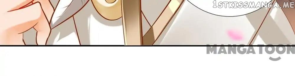 The Princess’s Time Travel Chapter 35 - page 27