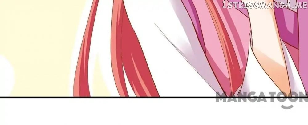 The Princess’s Time Travel Chapter 1 - page 30