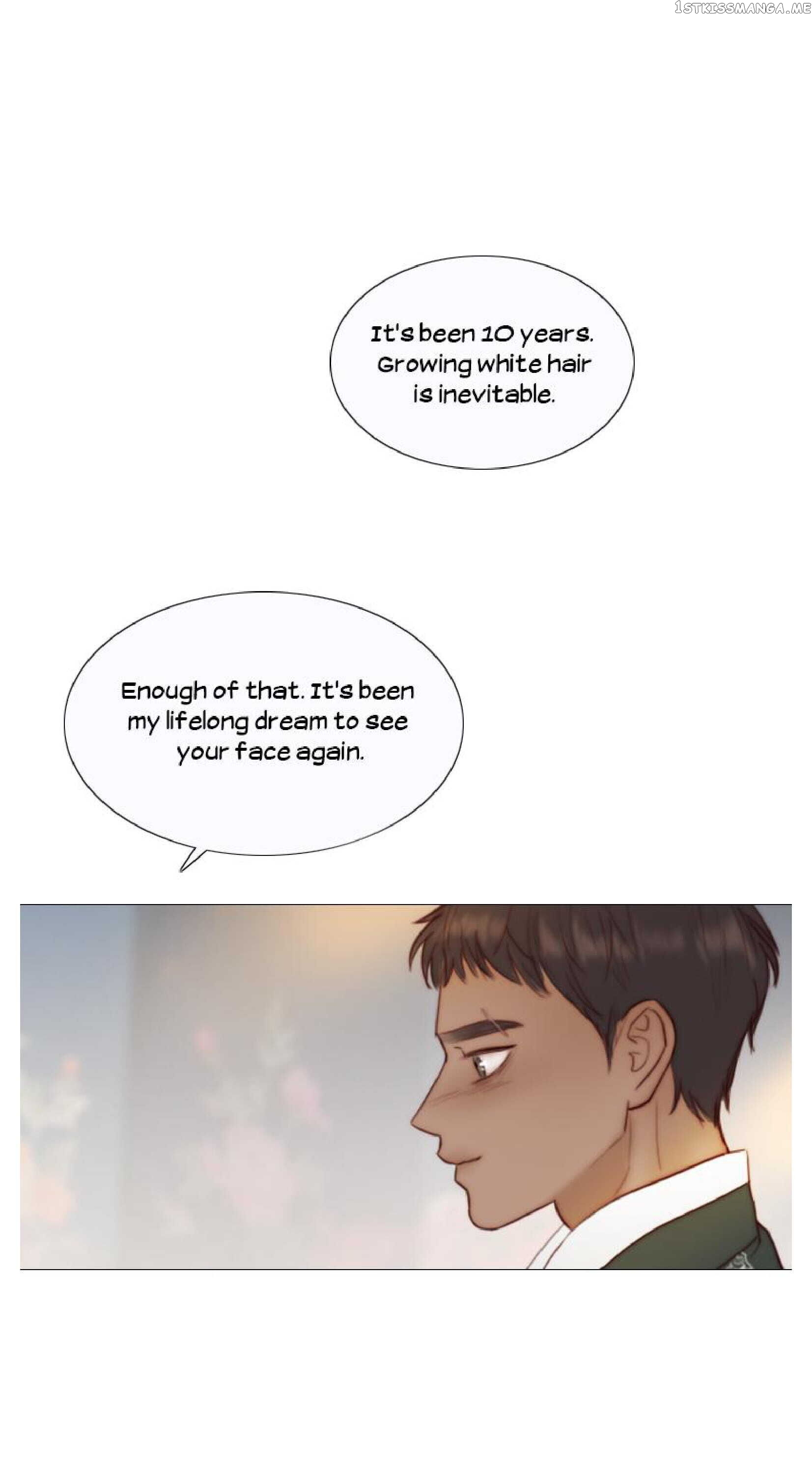 Black Winter chapter 80 - page 18