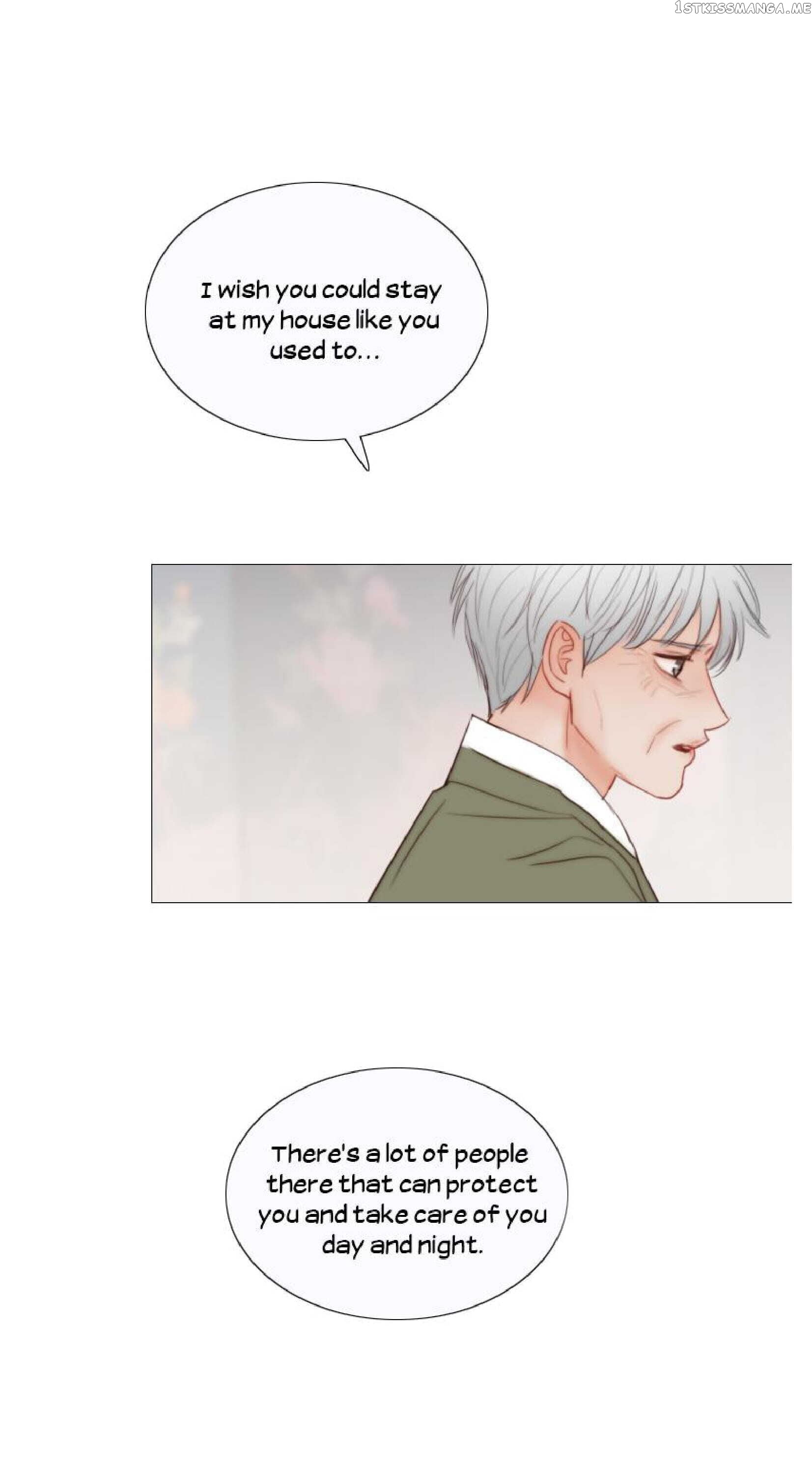 Black Winter chapter 80 - page 43