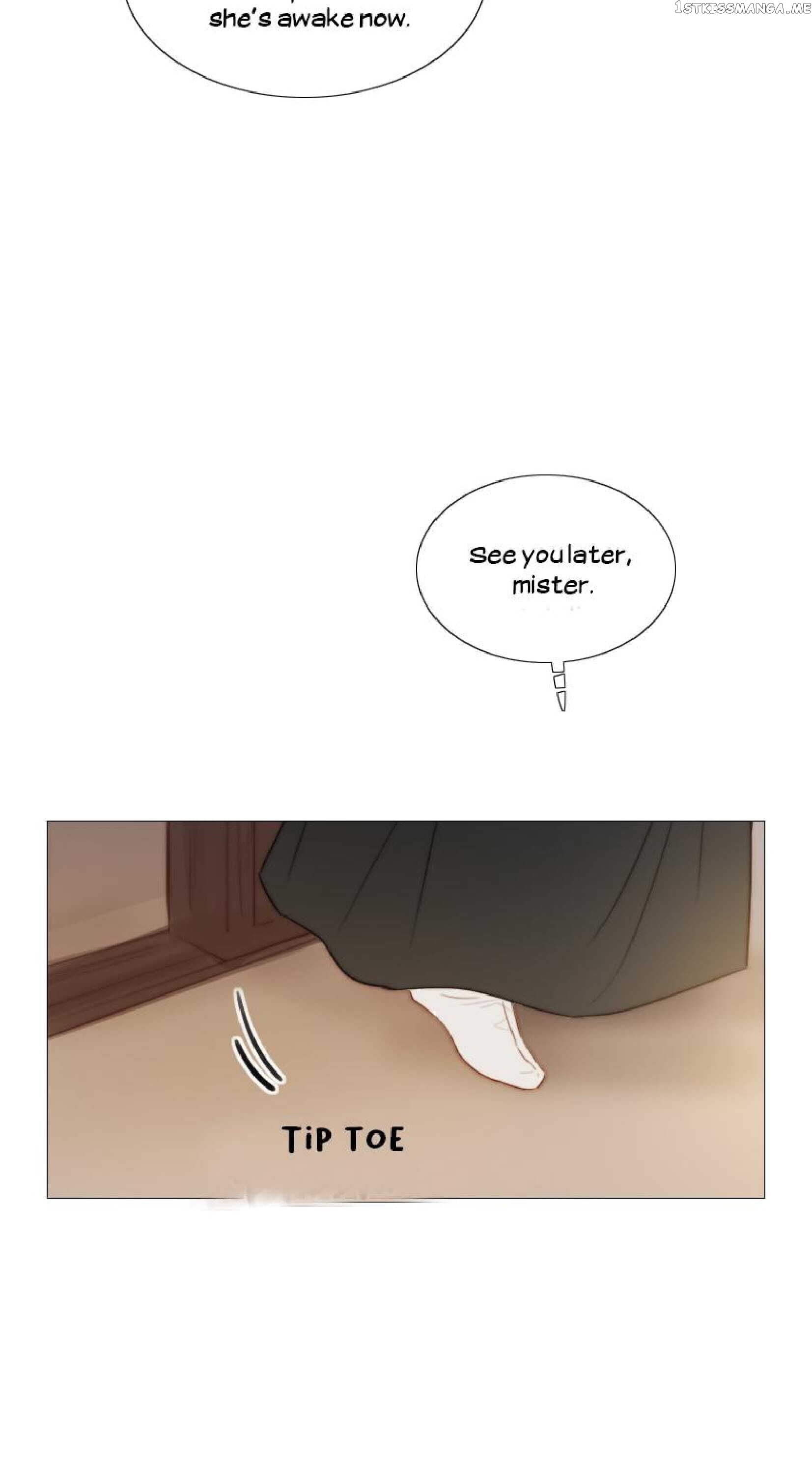 Black Winter chapter 80 - page 60