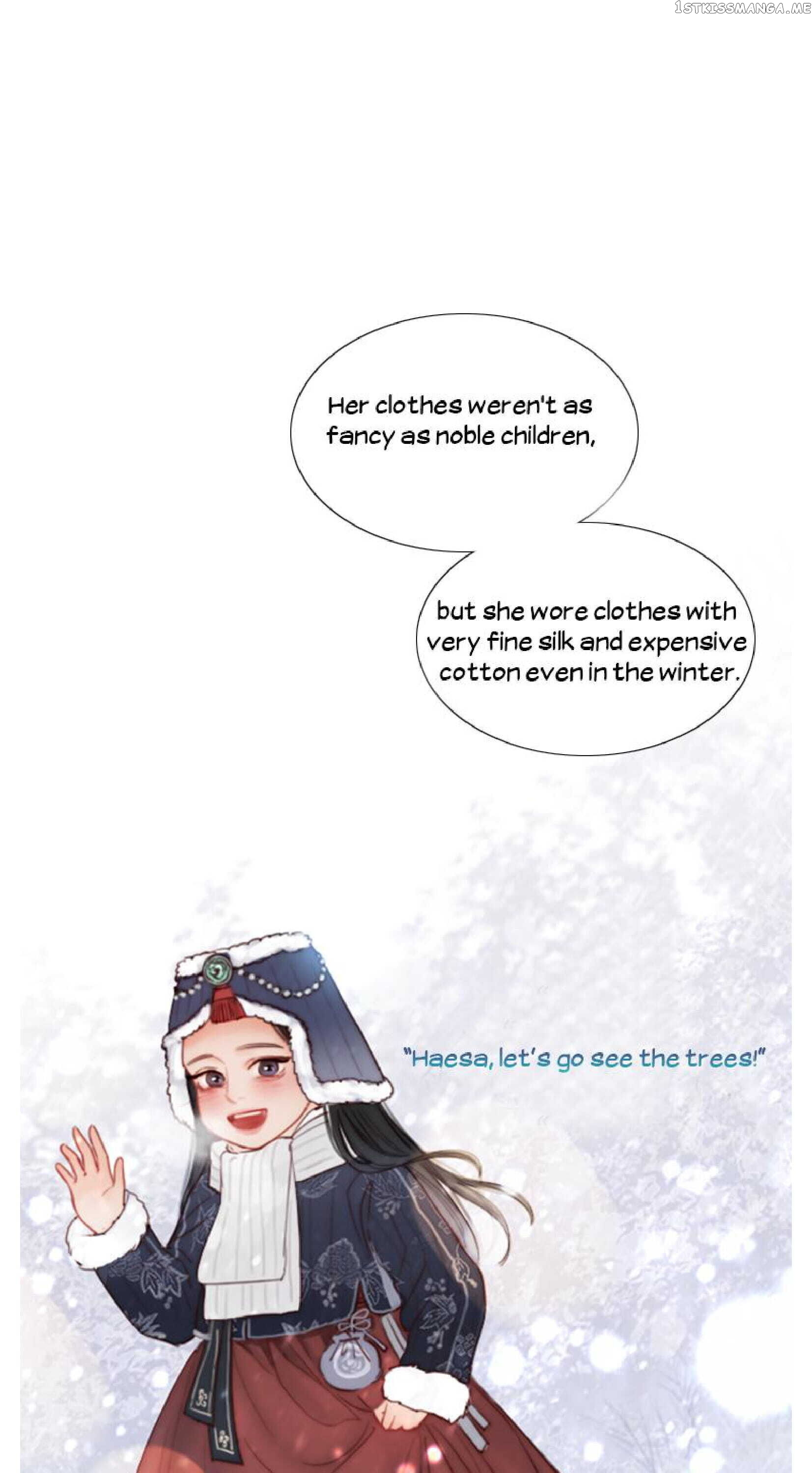 Black Winter chapter 79 - page 33