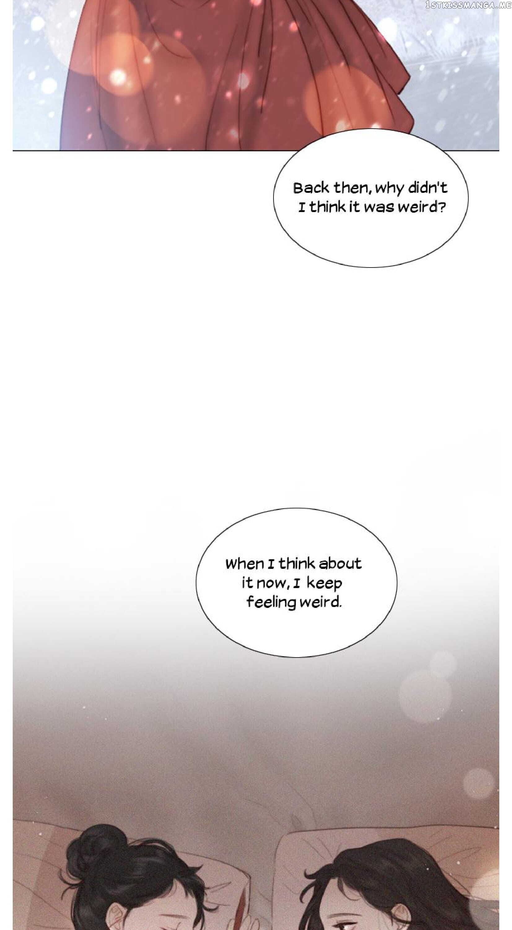 Black Winter chapter 79 - page 34