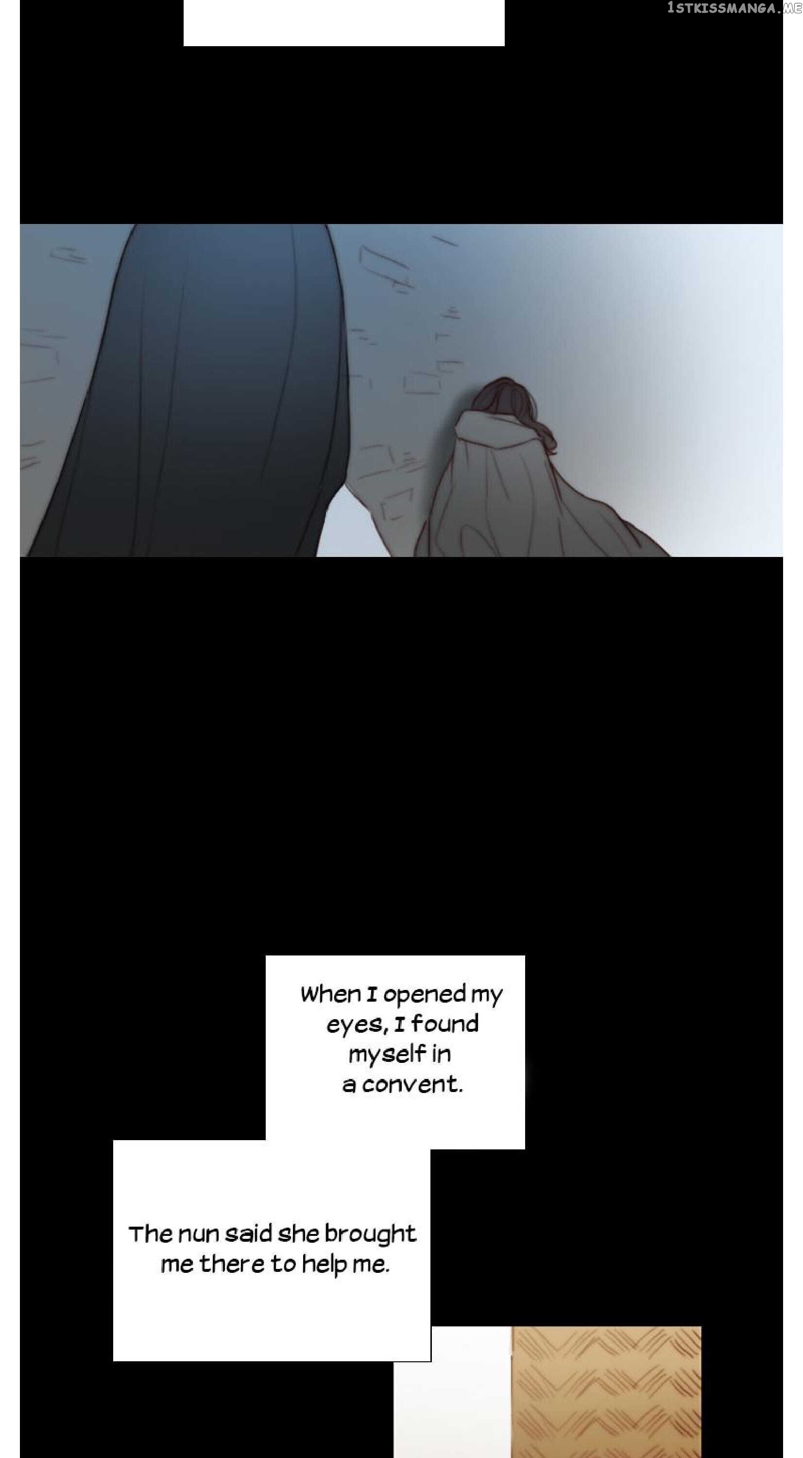 Black Winter chapter 79 - page 39