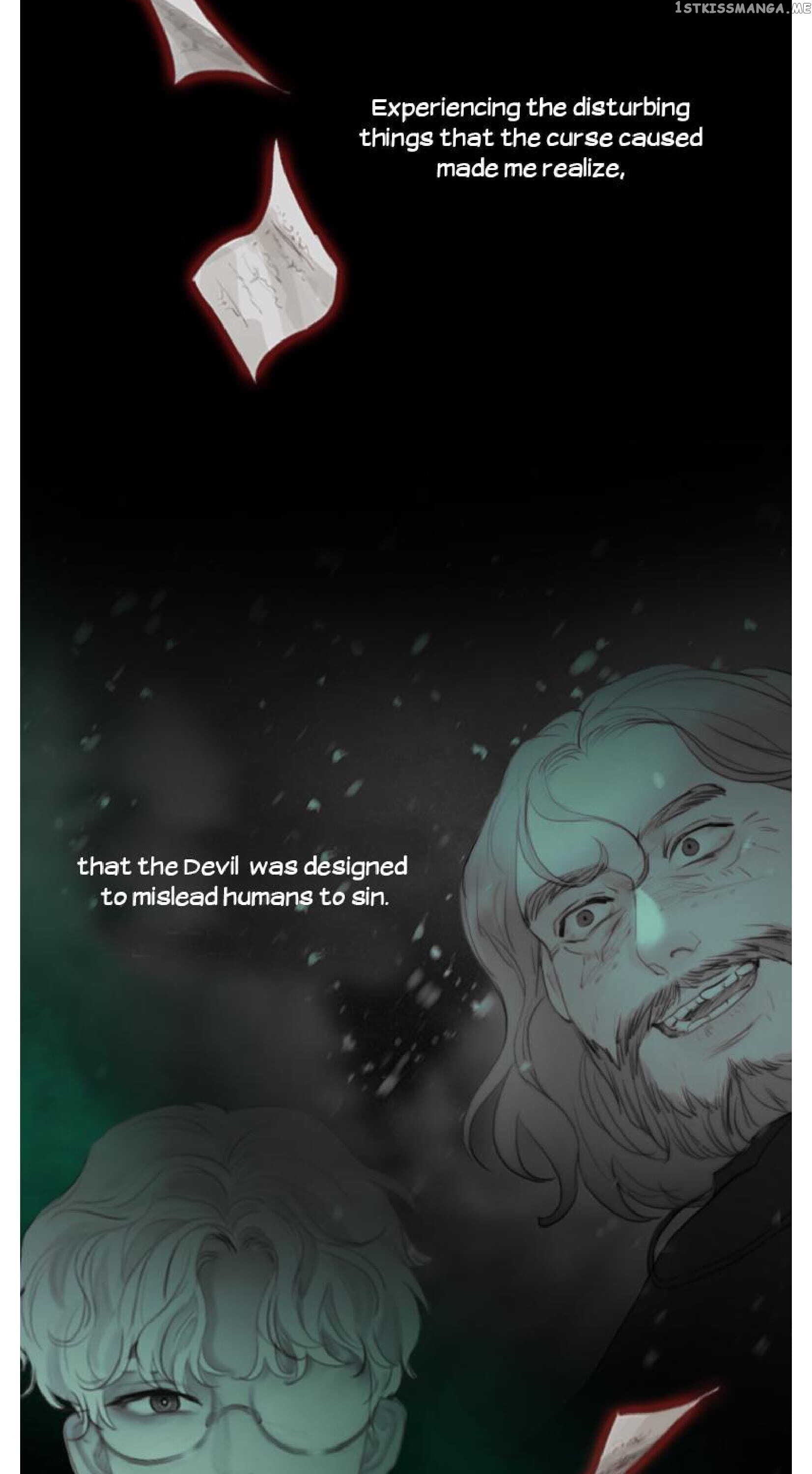Black Winter chapter 75 - page 32