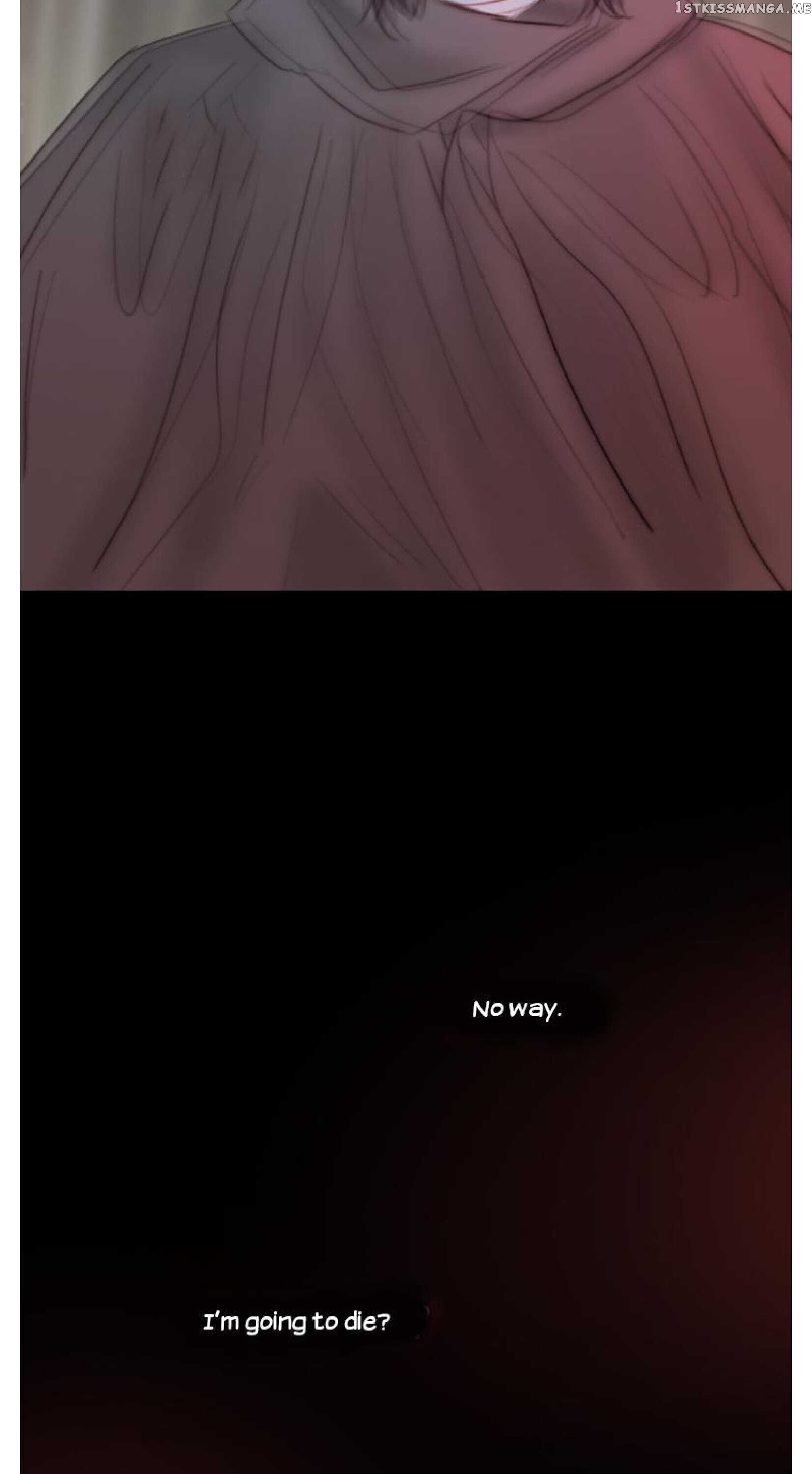 Black Winter chapter 75 - page 49