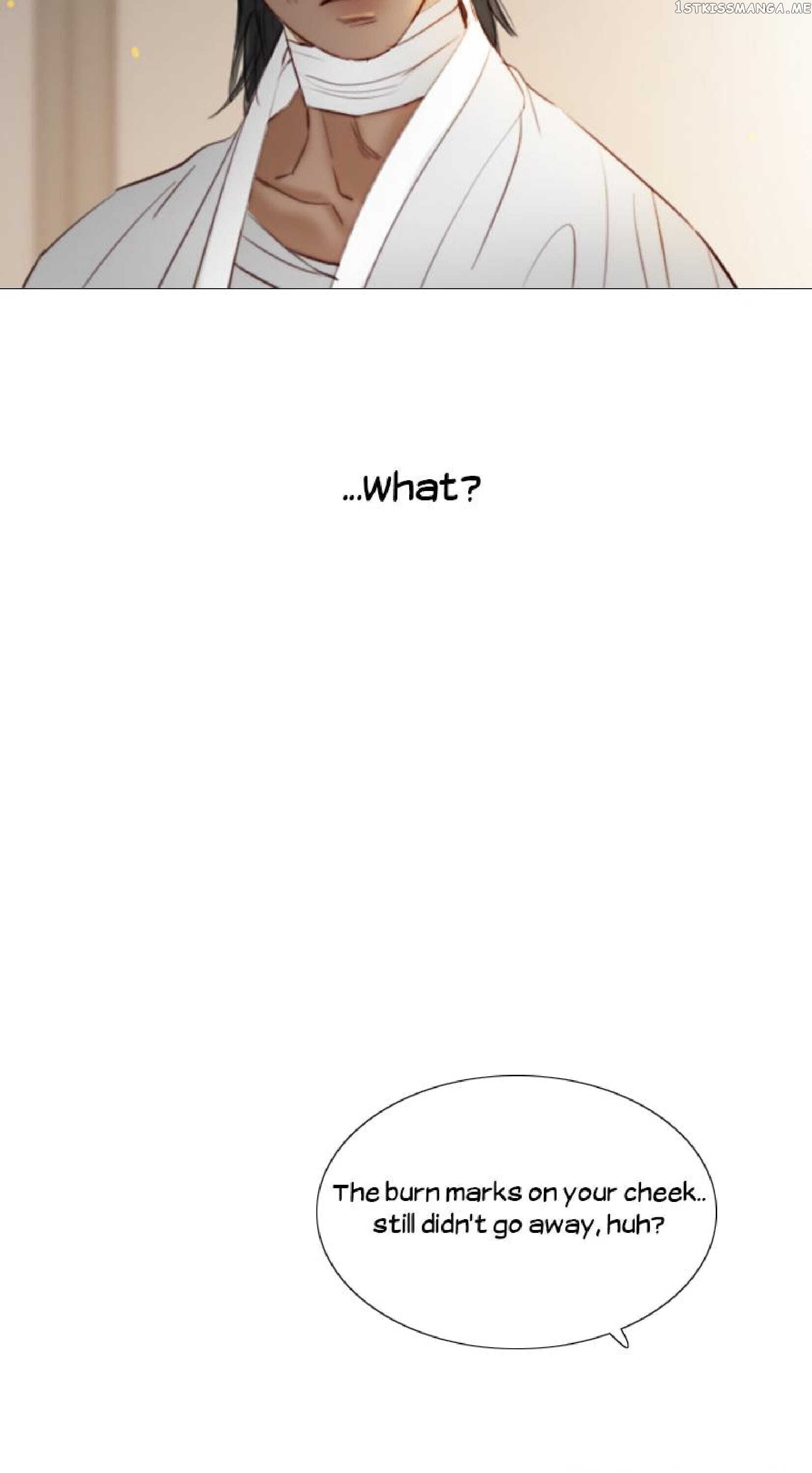 Black Winter chapter 70 - page 73