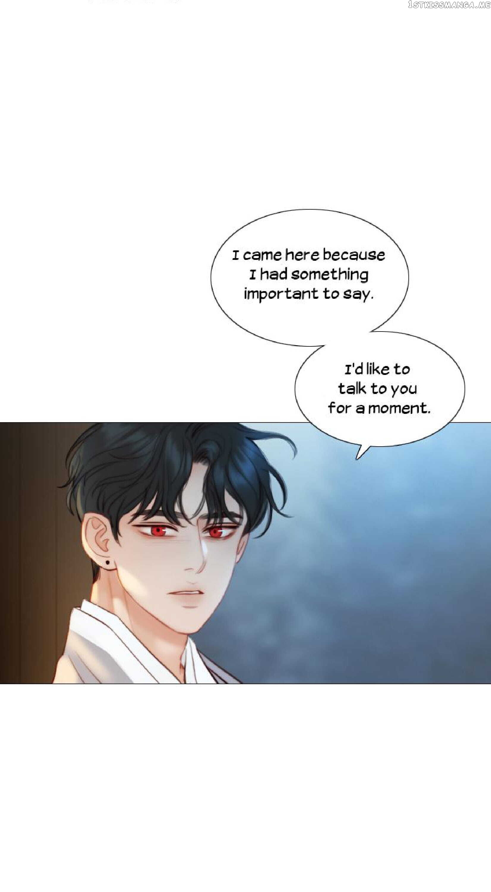 Black Winter chapter 69 - page 14