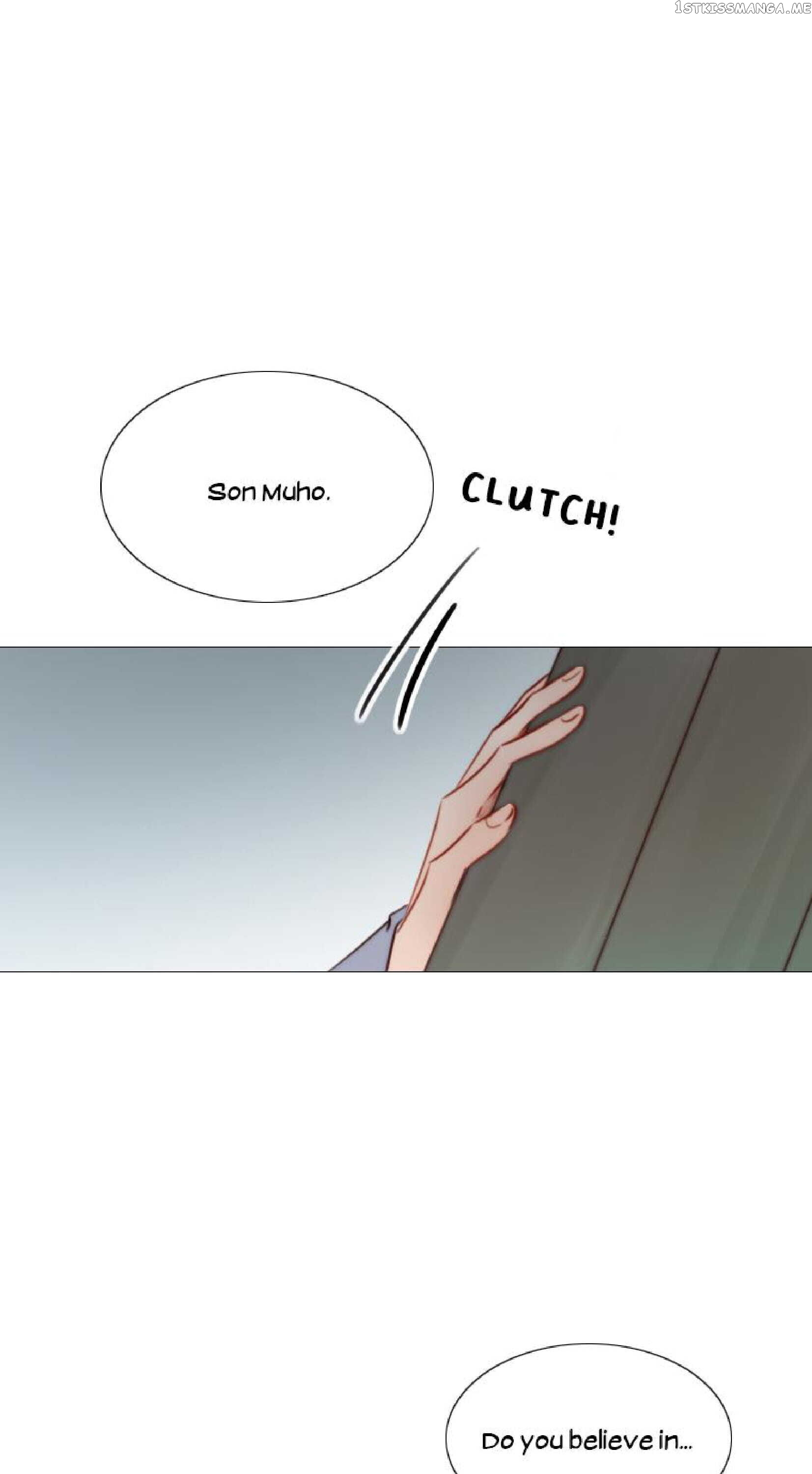 Black Winter chapter 69 - page 24