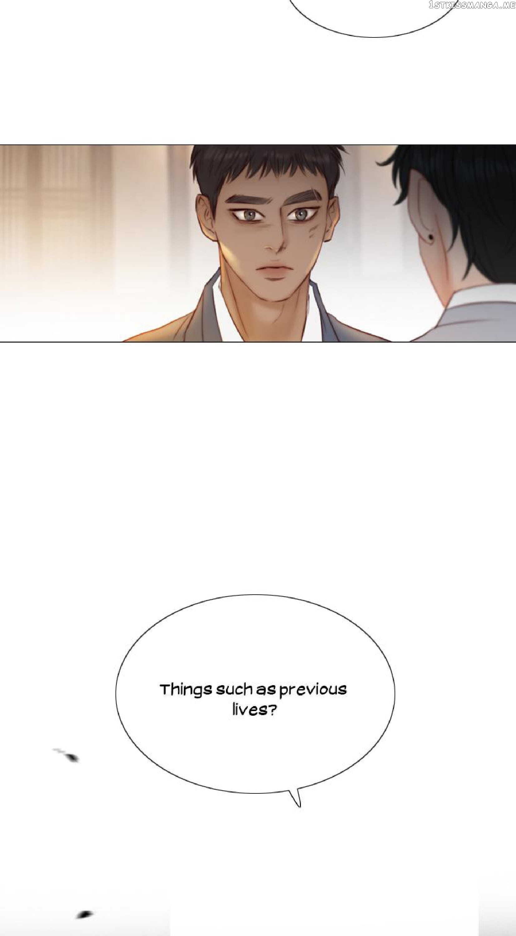 Black Winter chapter 69 - page 25