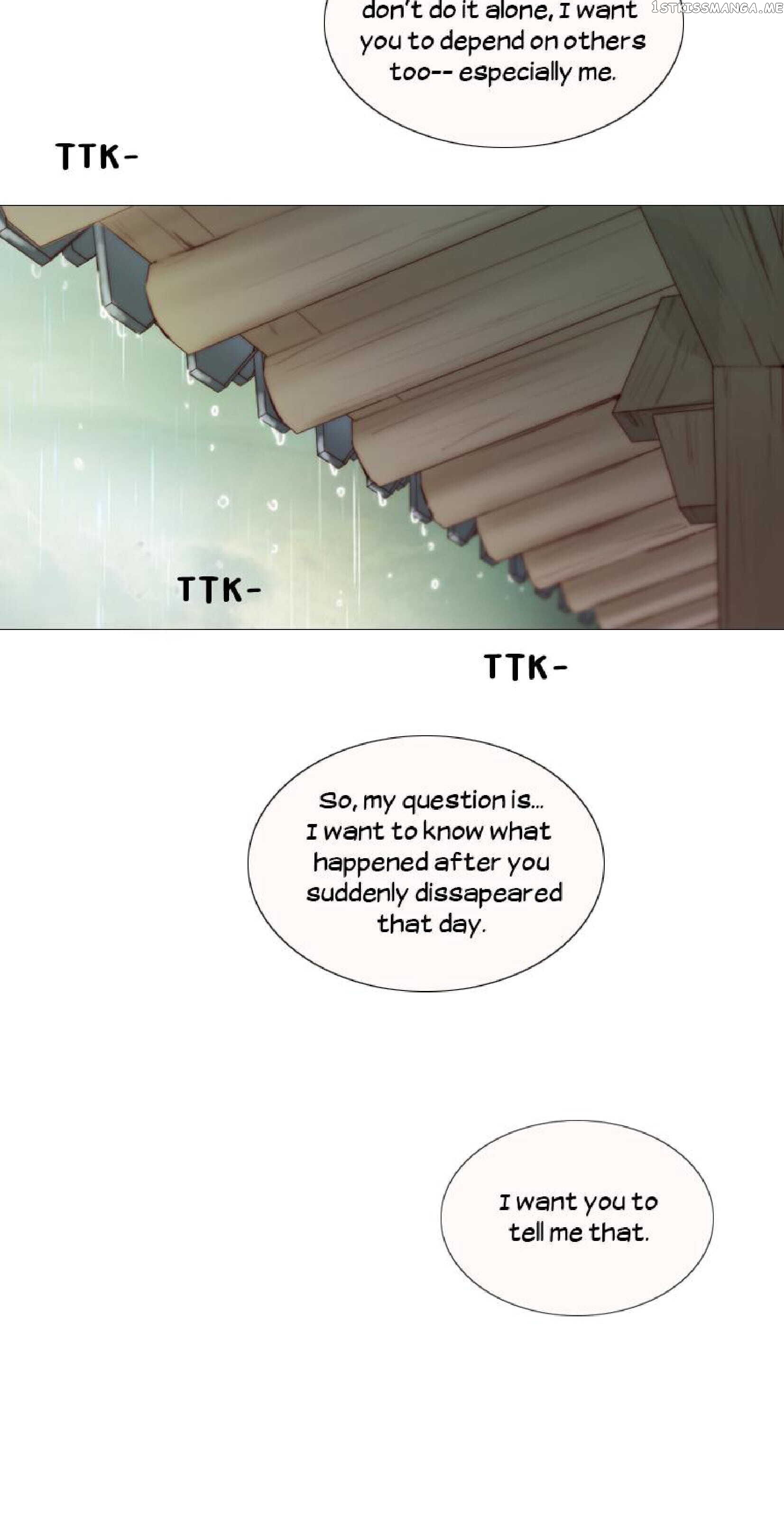 Black Winter chapter 68 - page 11