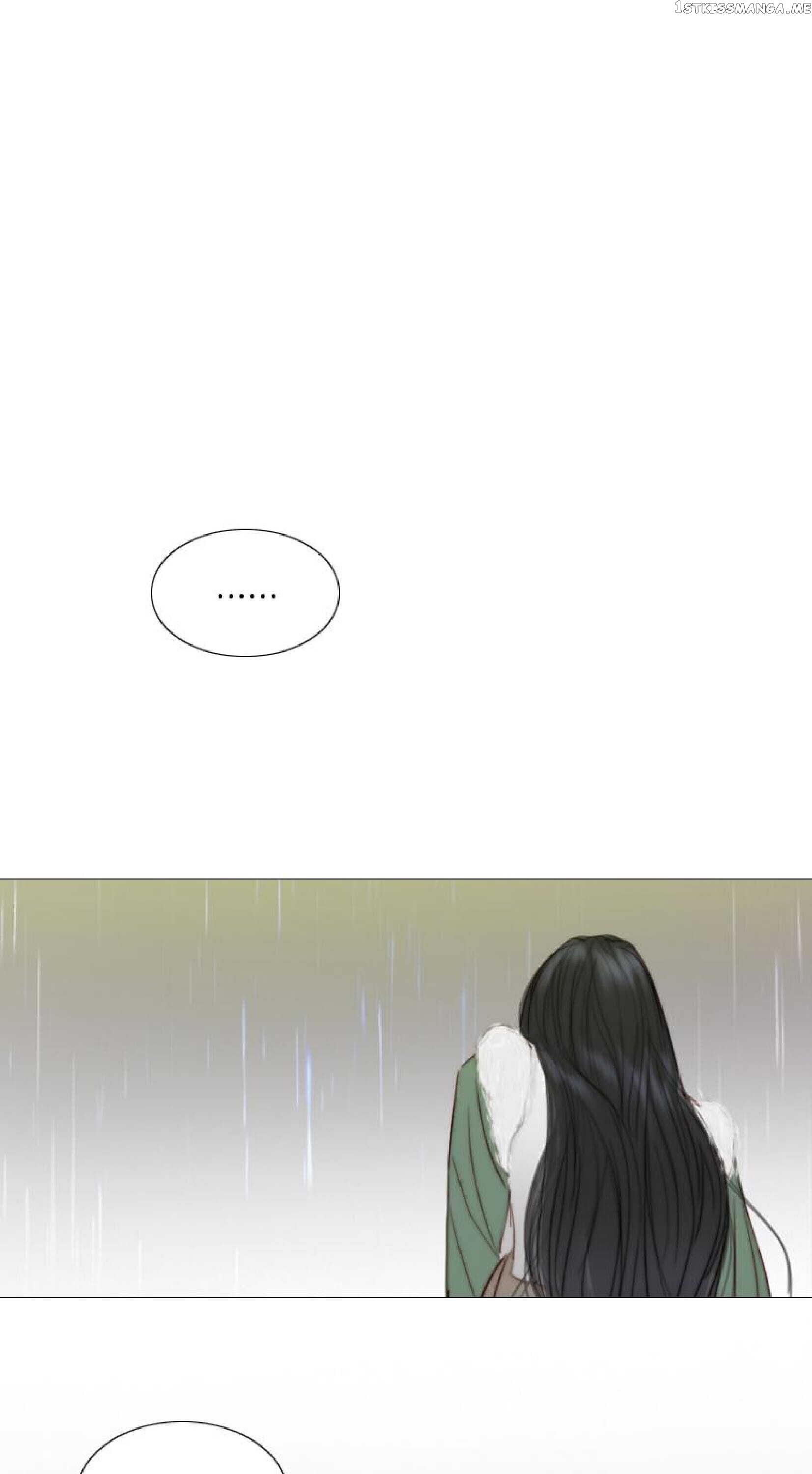Black Winter chapter 68 - page 12