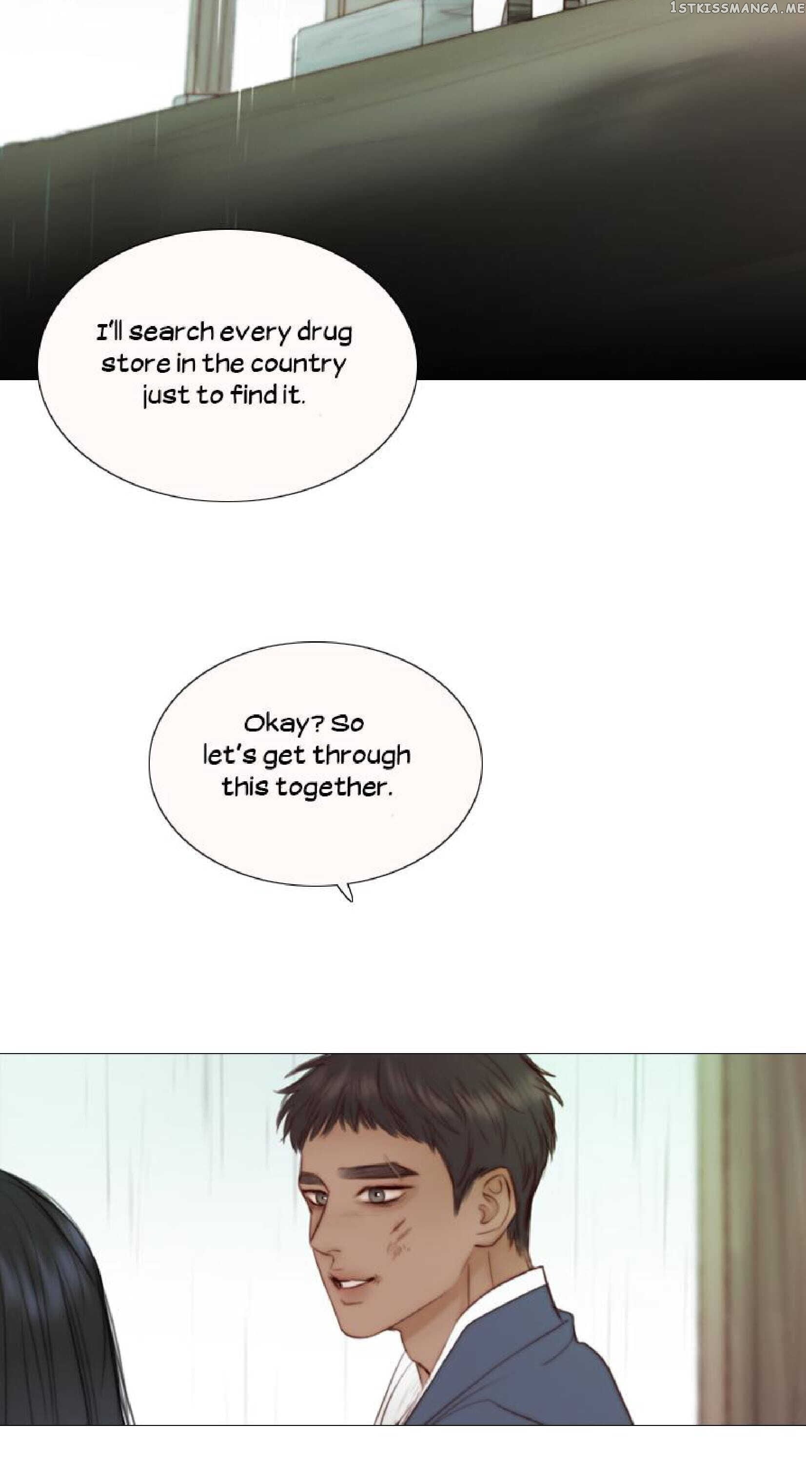 Black Winter chapter 68 - page 22