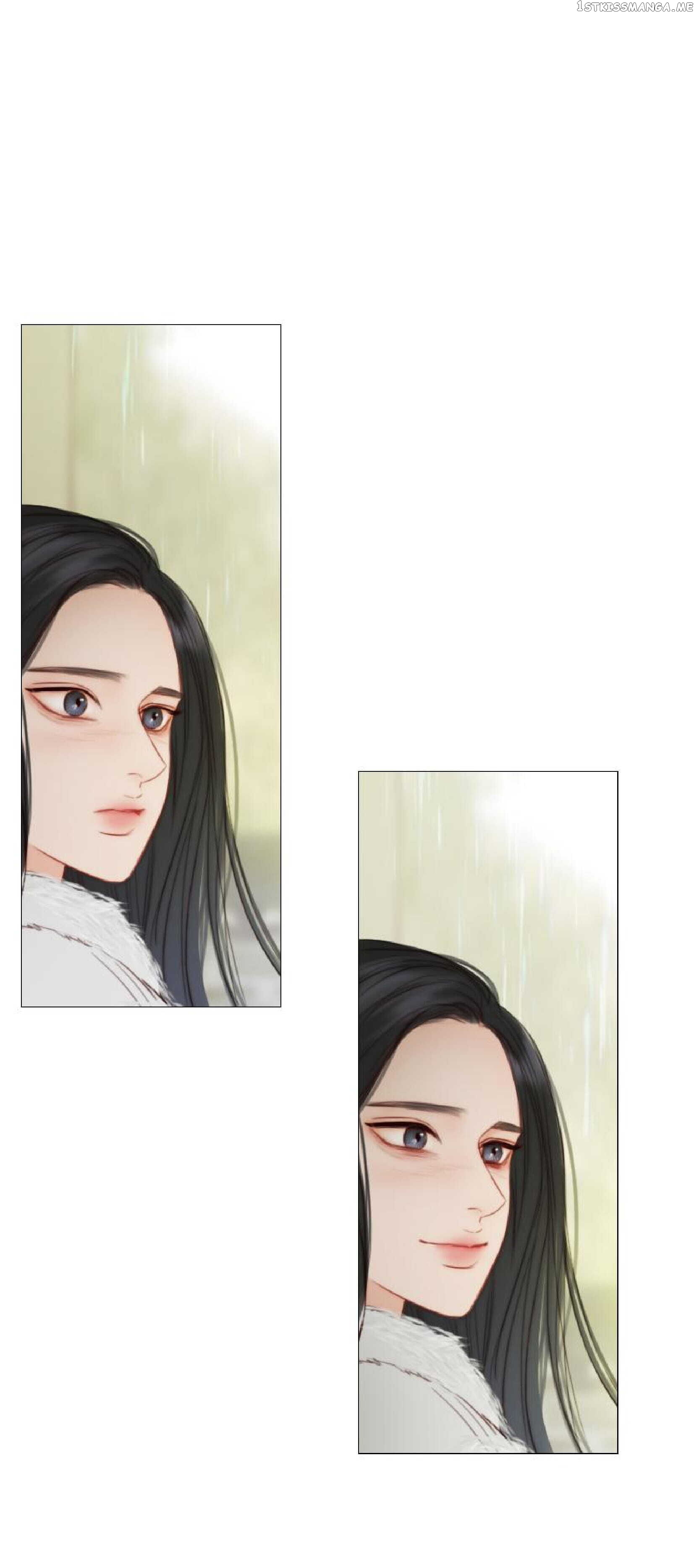 Black Winter chapter 68 - page 23