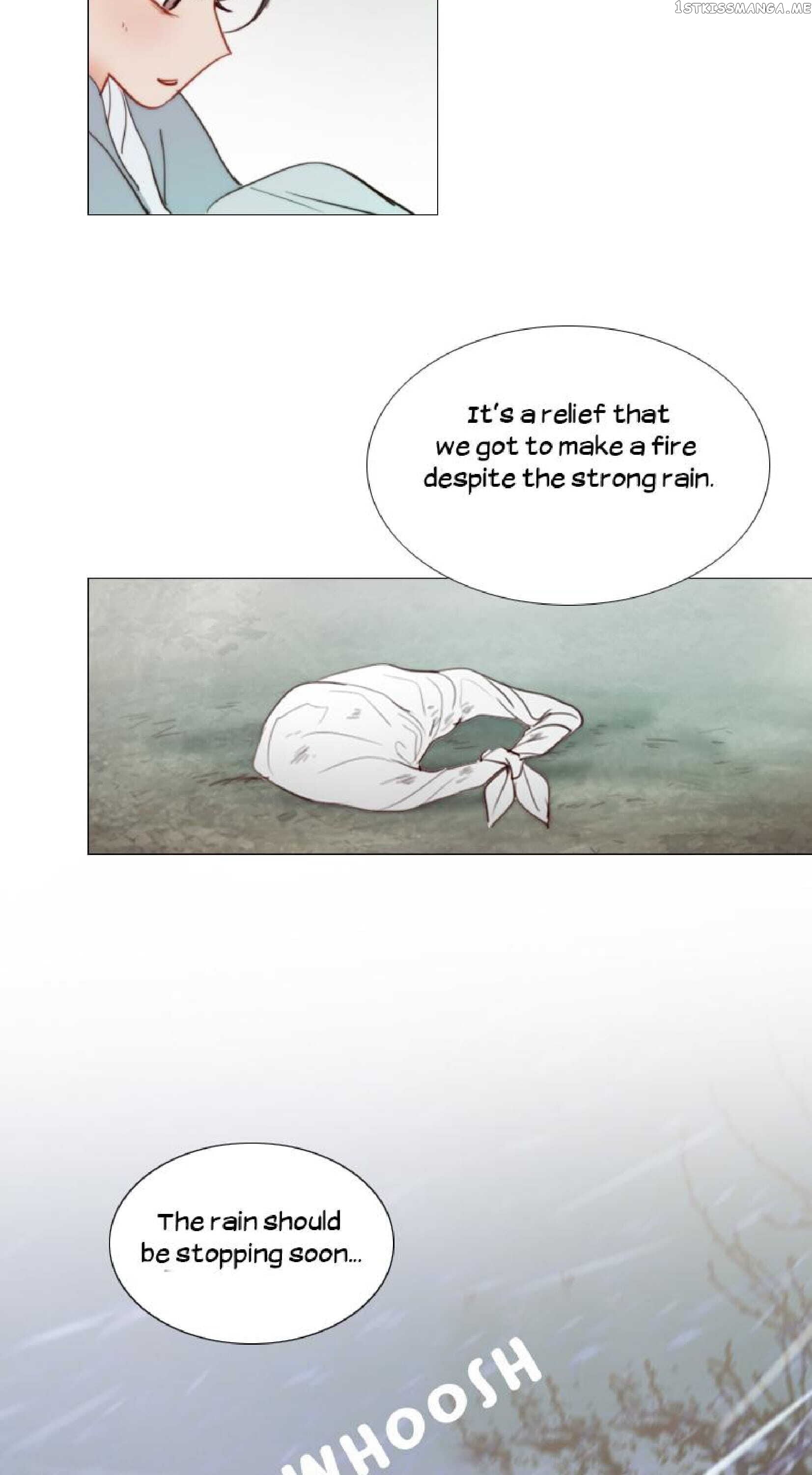 Black Winter chapter 68 - page 30