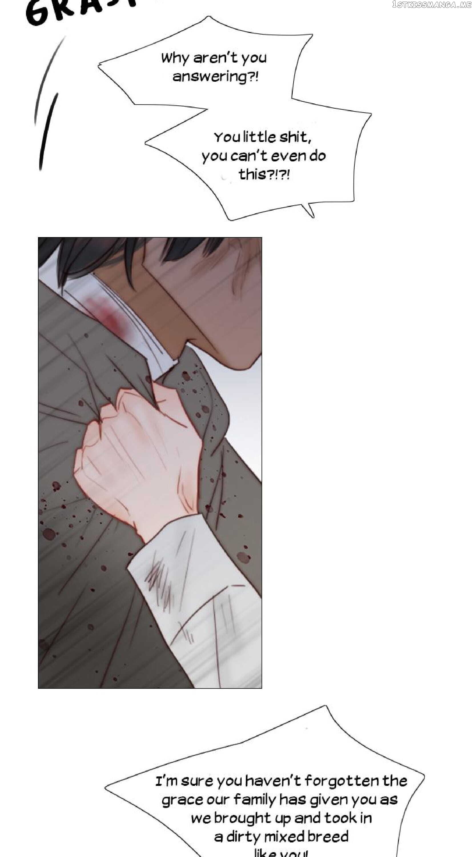 Black Winter chapter 68 - page 46