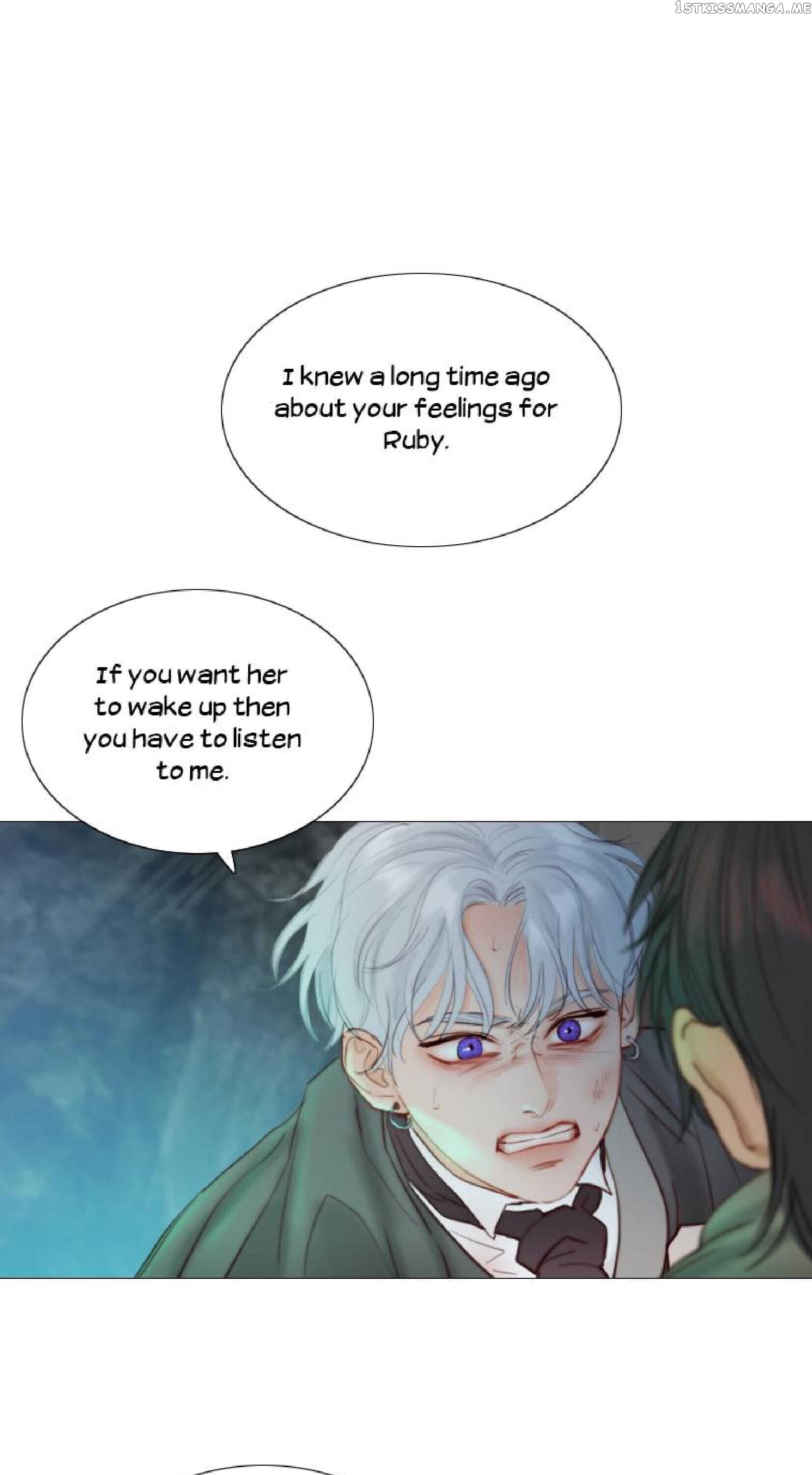 Black Winter chapter 68 - page 49