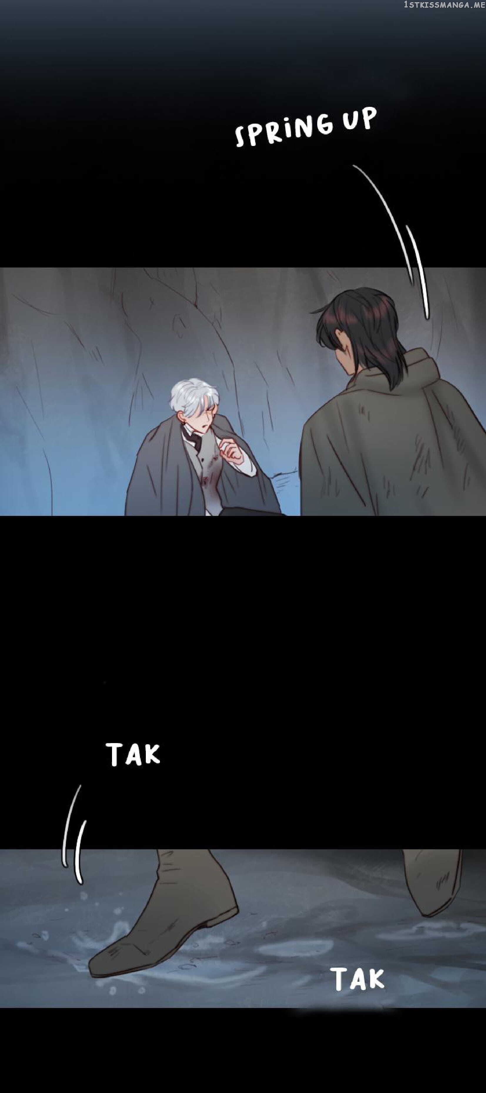 Black Winter chapter 68 - page 51