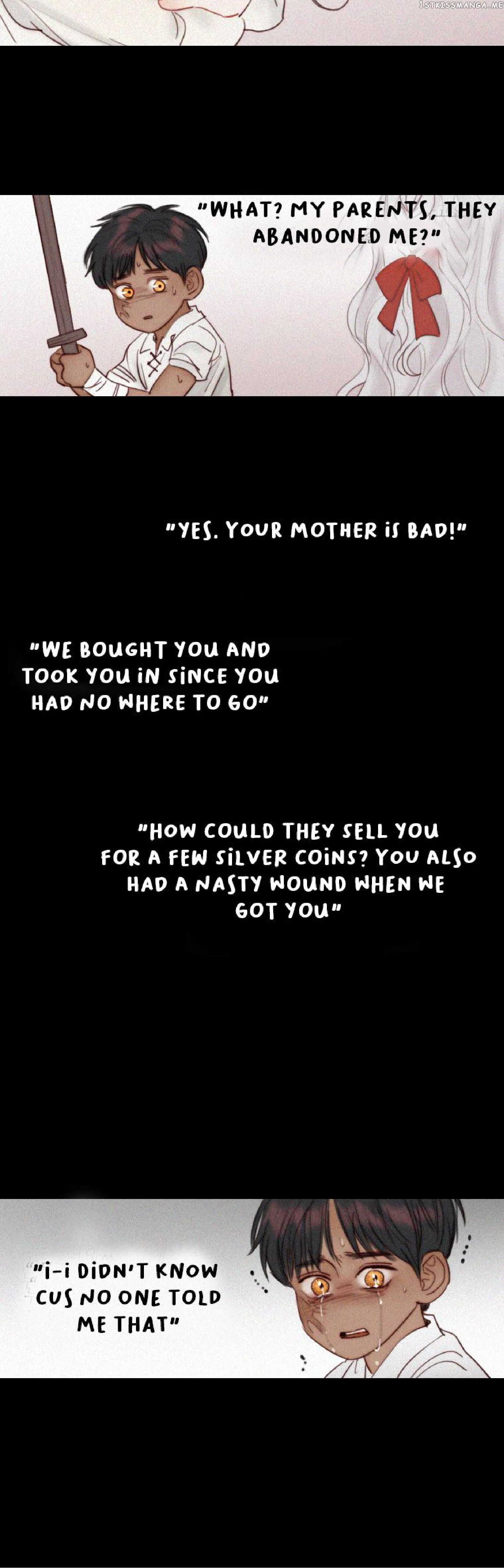 Black Winter chapter 68 - page 59