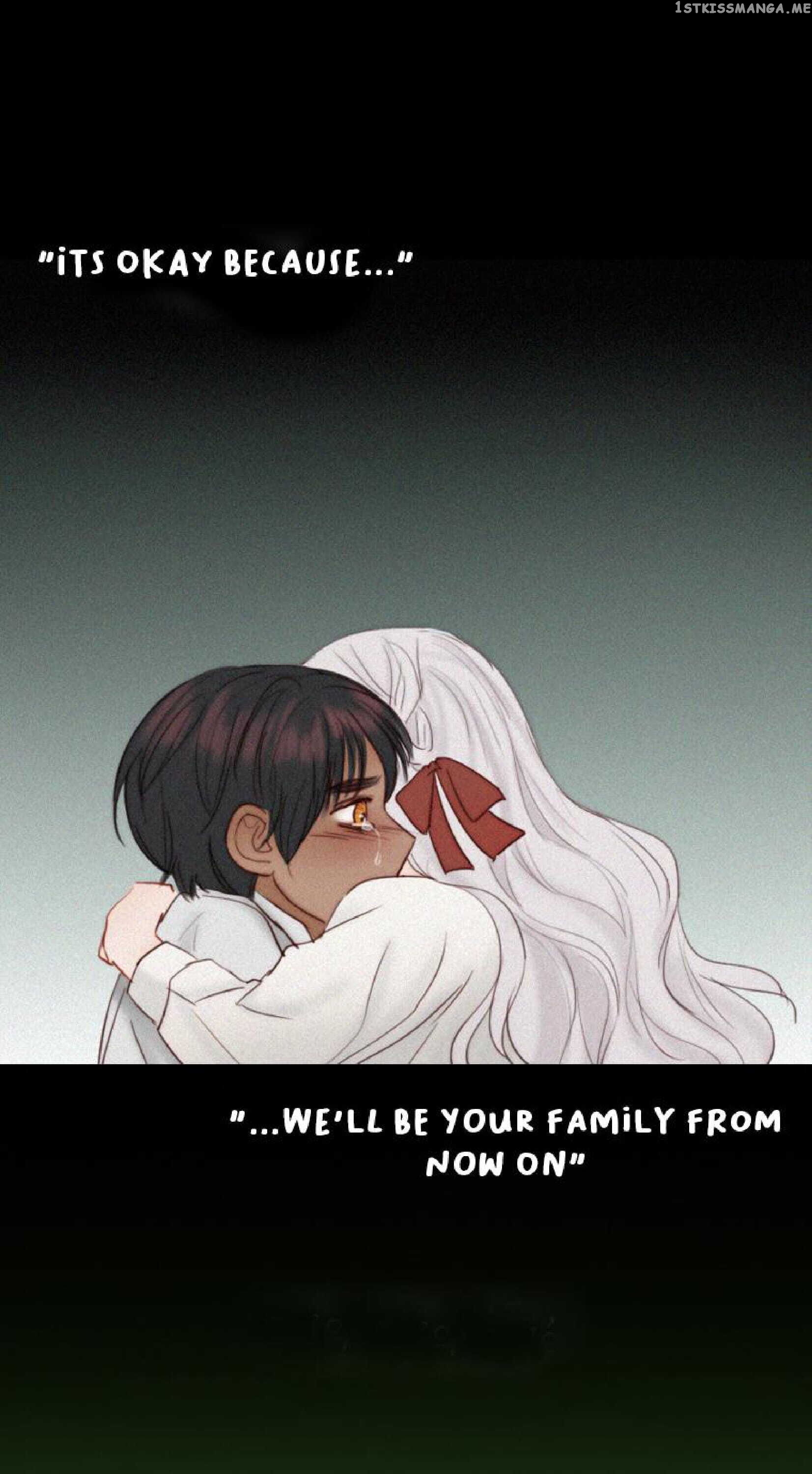 Black Winter chapter 68 - page 61