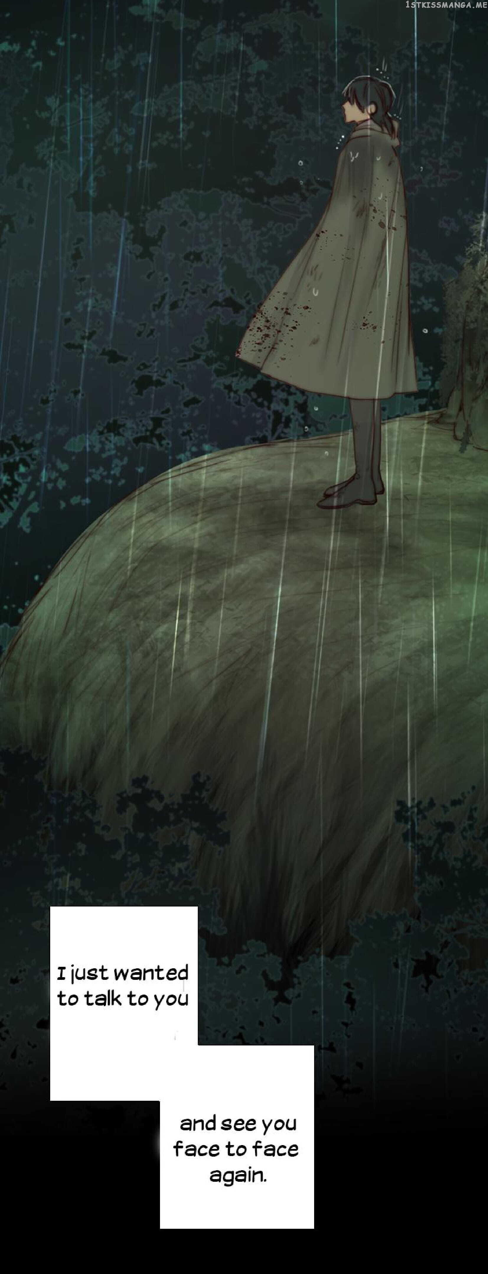 Black Winter chapter 68 - page 64