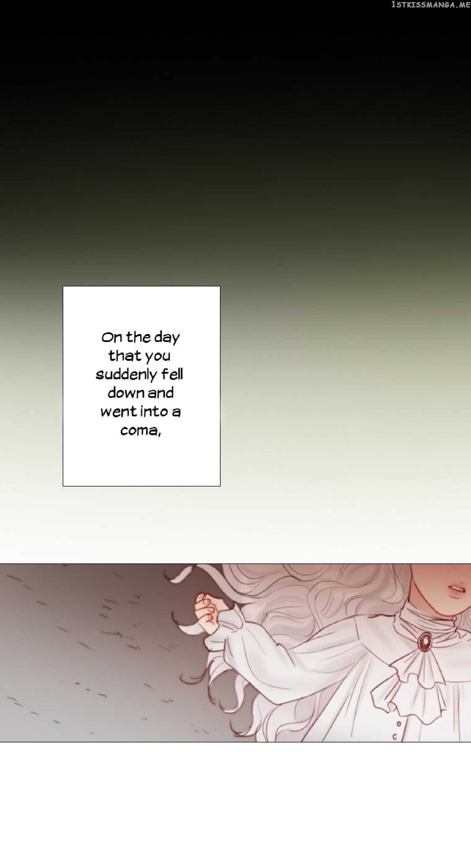 Black Winter chapter 68 - page 65