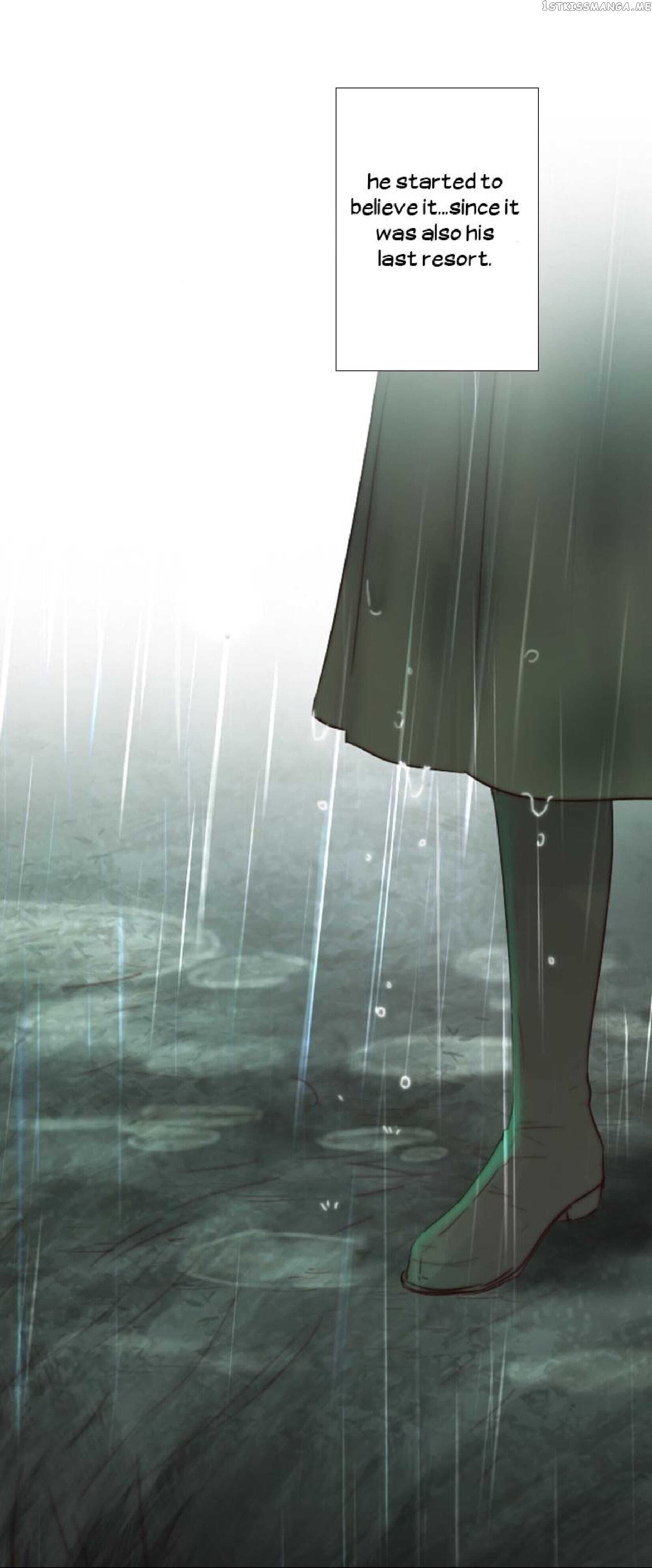 Black Winter chapter 68 - page 69