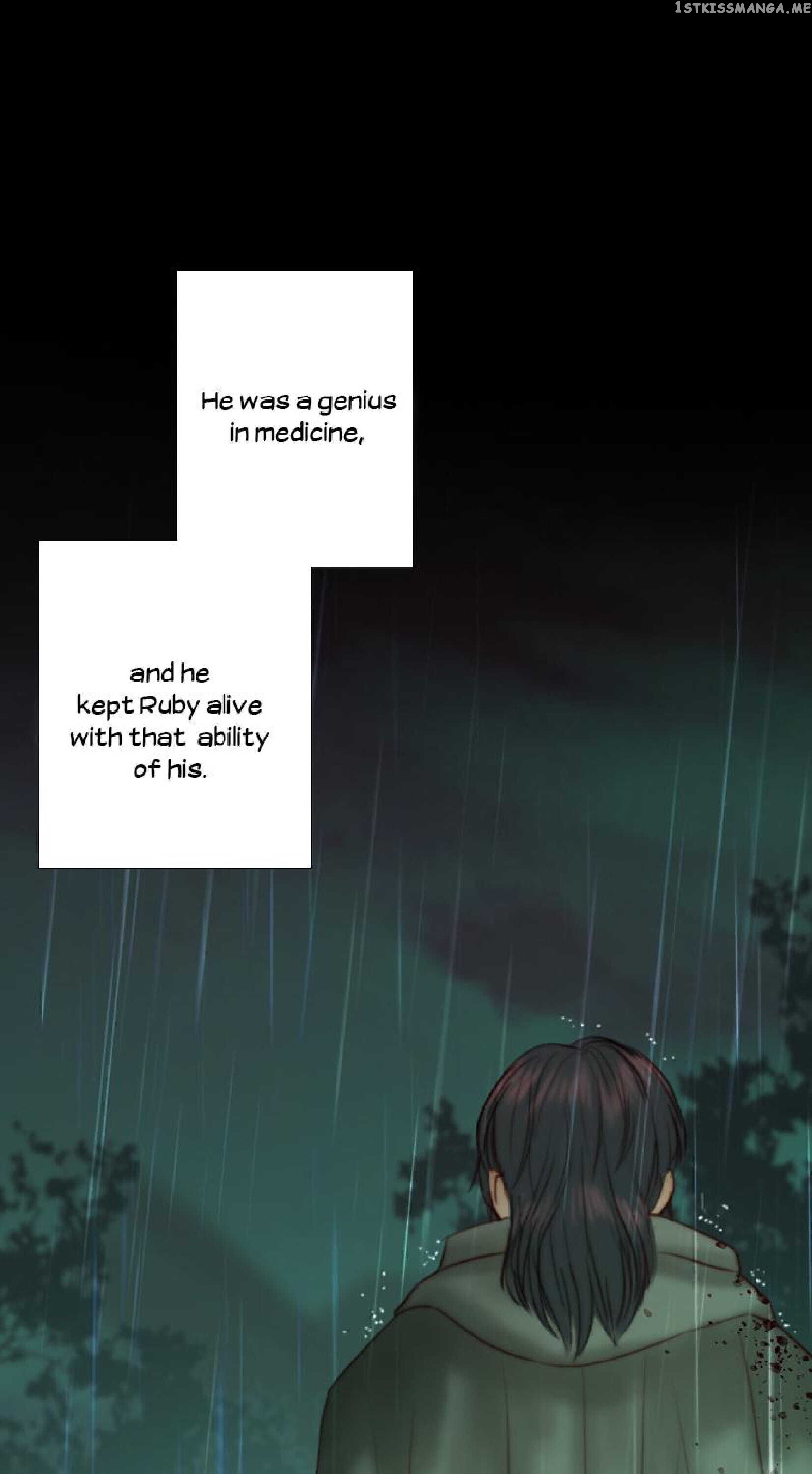 Black Winter chapter 68 - page 70
