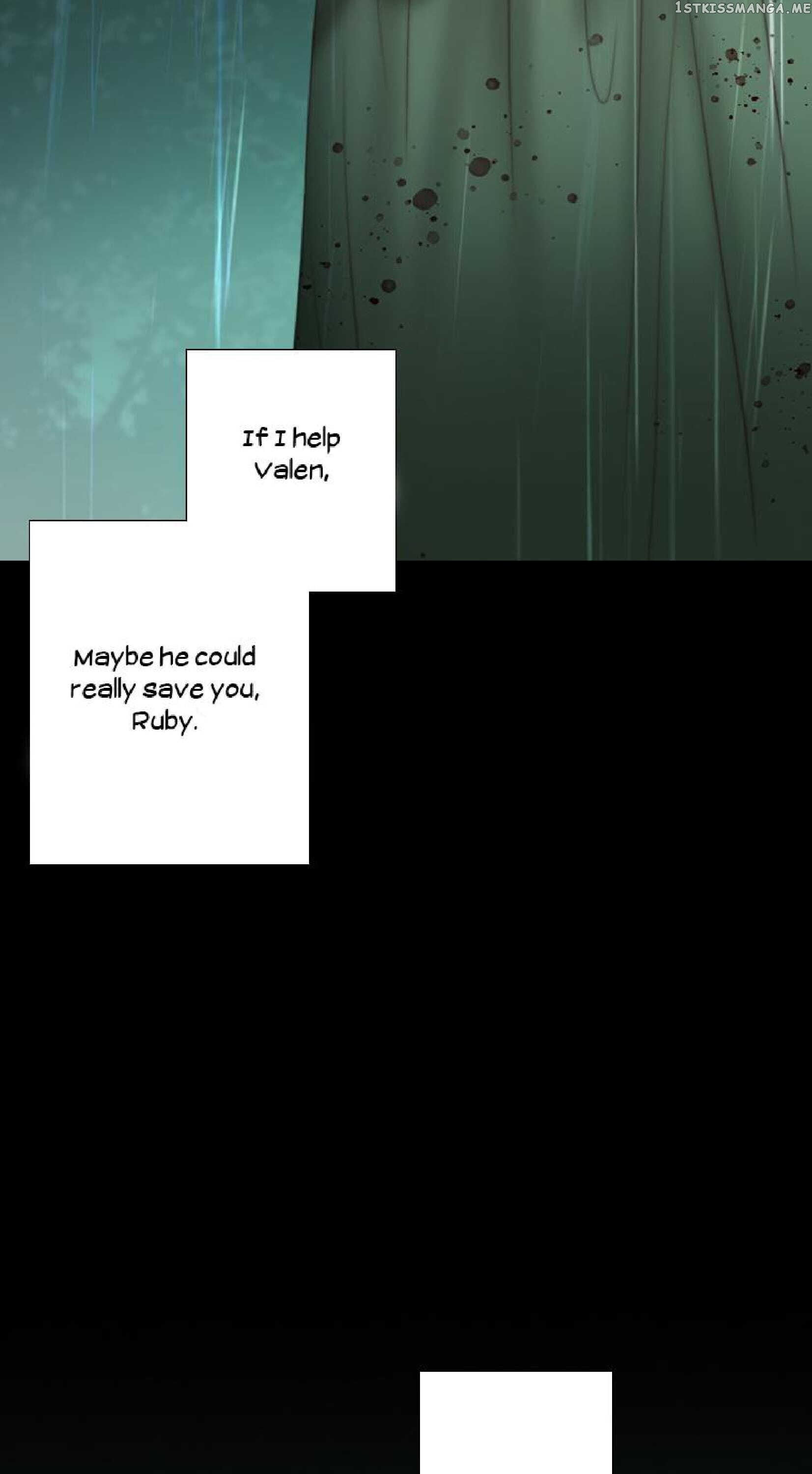 Black Winter chapter 68 - page 71