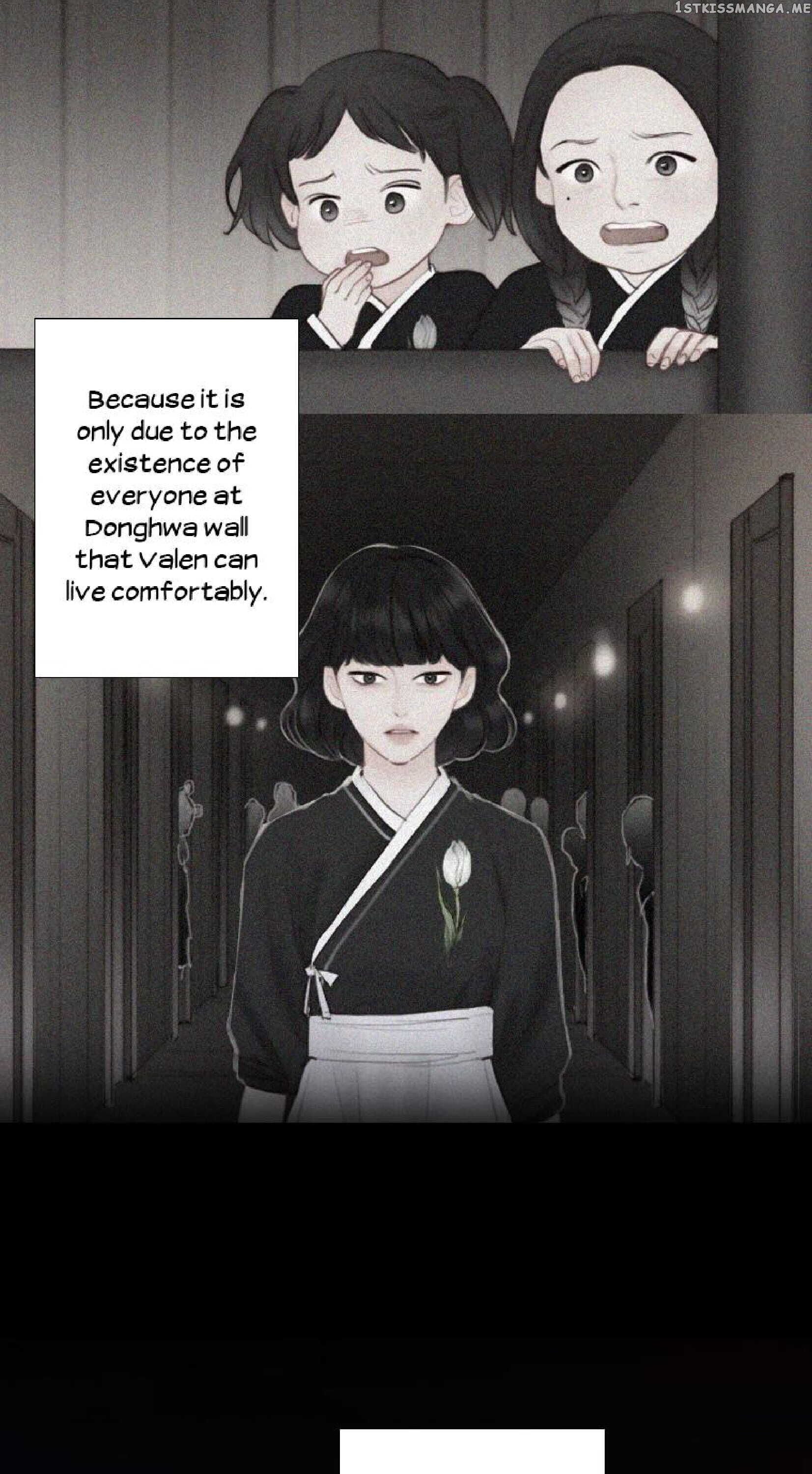 Black Winter chapter 68 - page 74