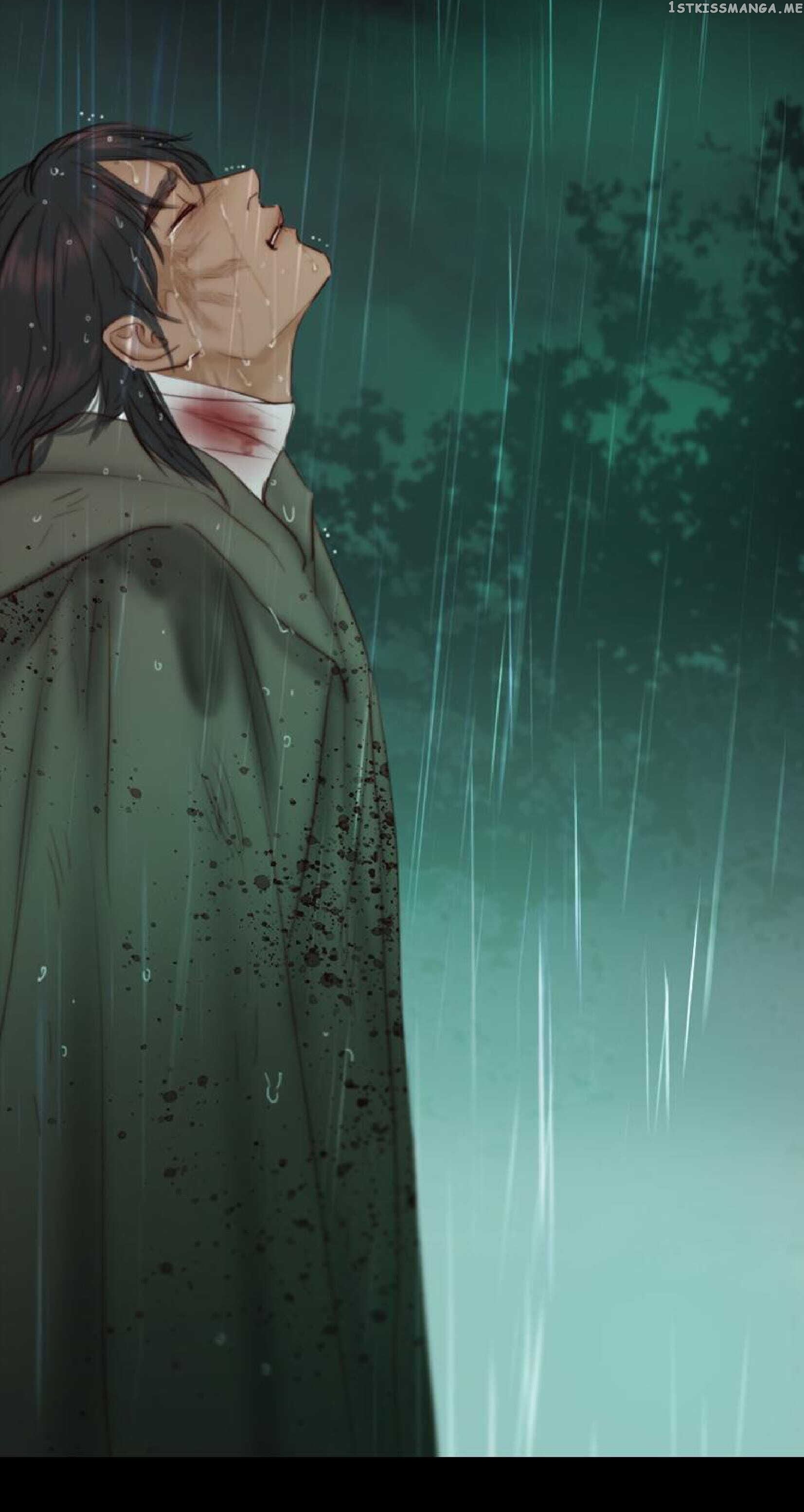 Black Winter chapter 68 - page 80