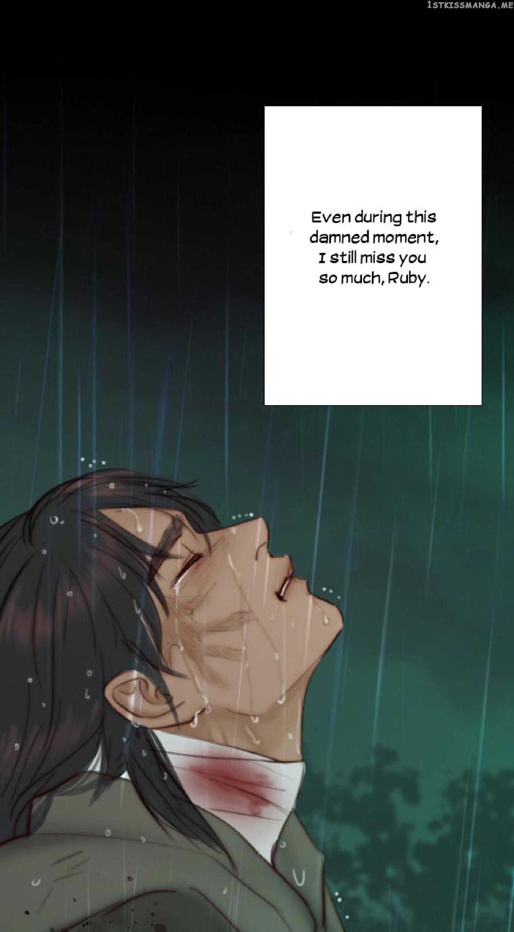 Black Winter chapter 68 - page 83