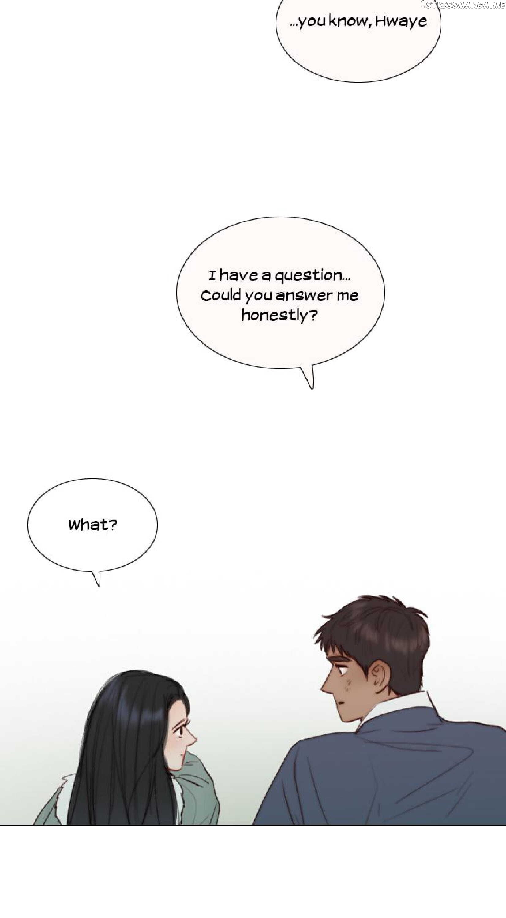 Black Winter chapter 68 - page 9