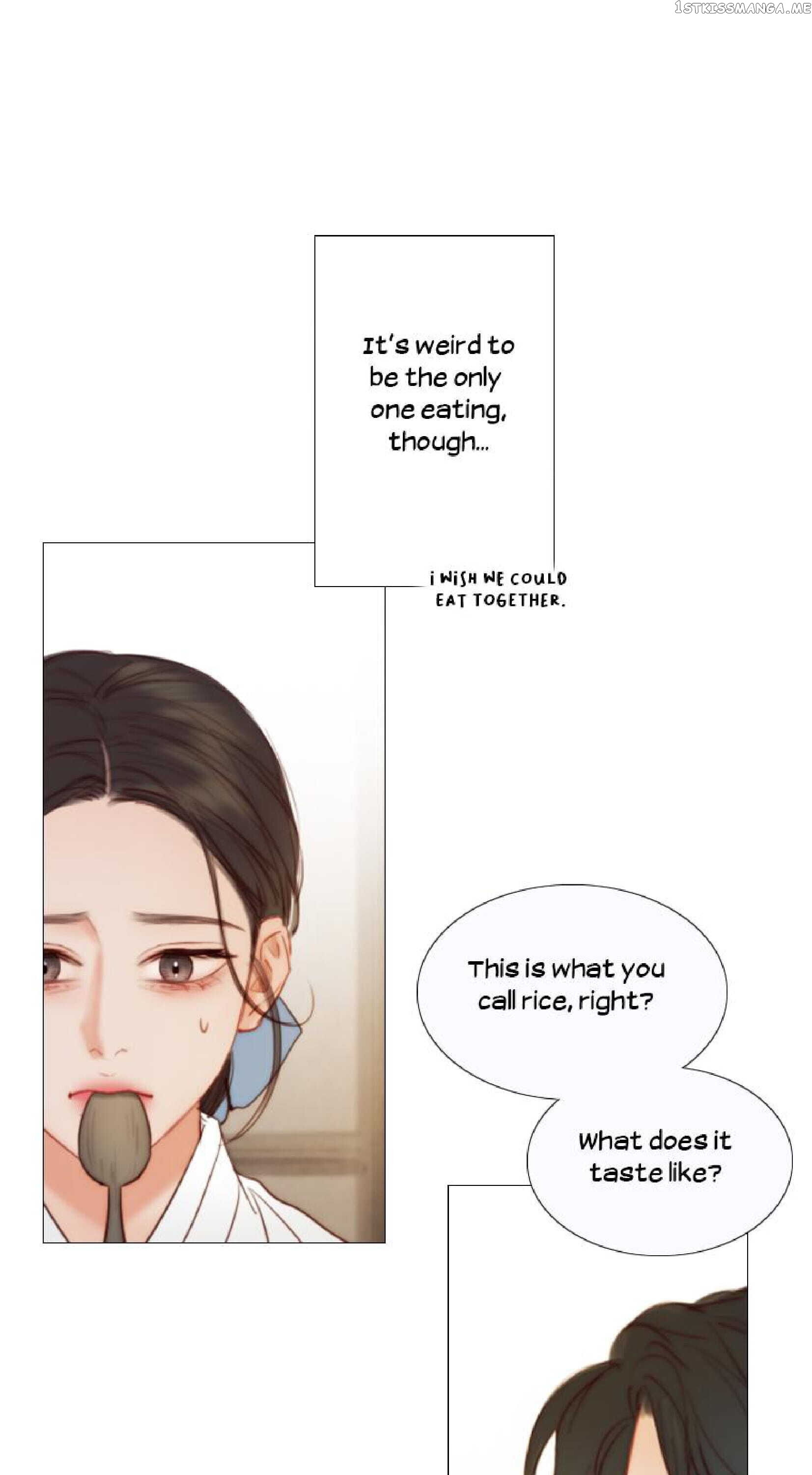 Black Winter chapter 67 - page 10