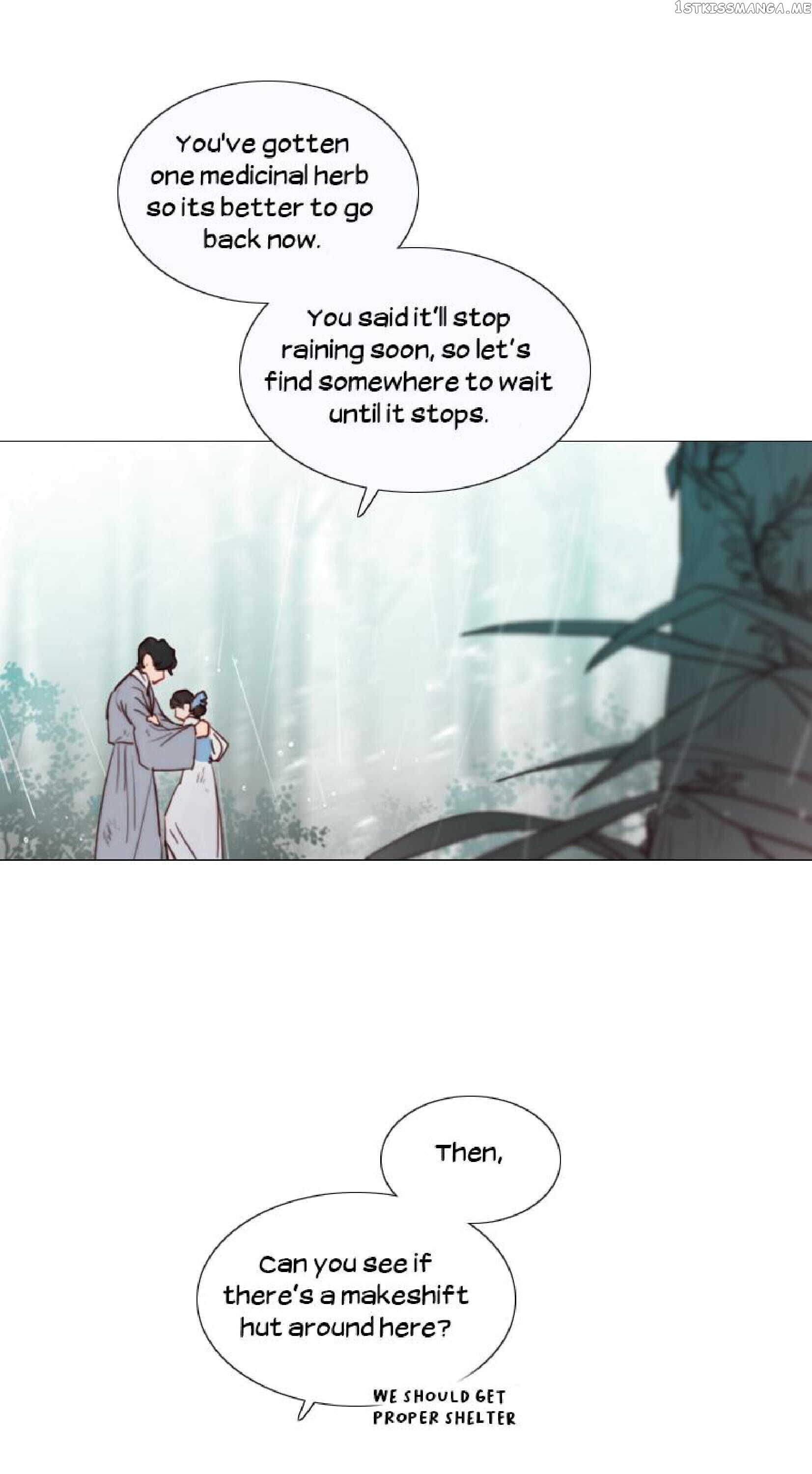 Black Winter chapter 67 - page 46