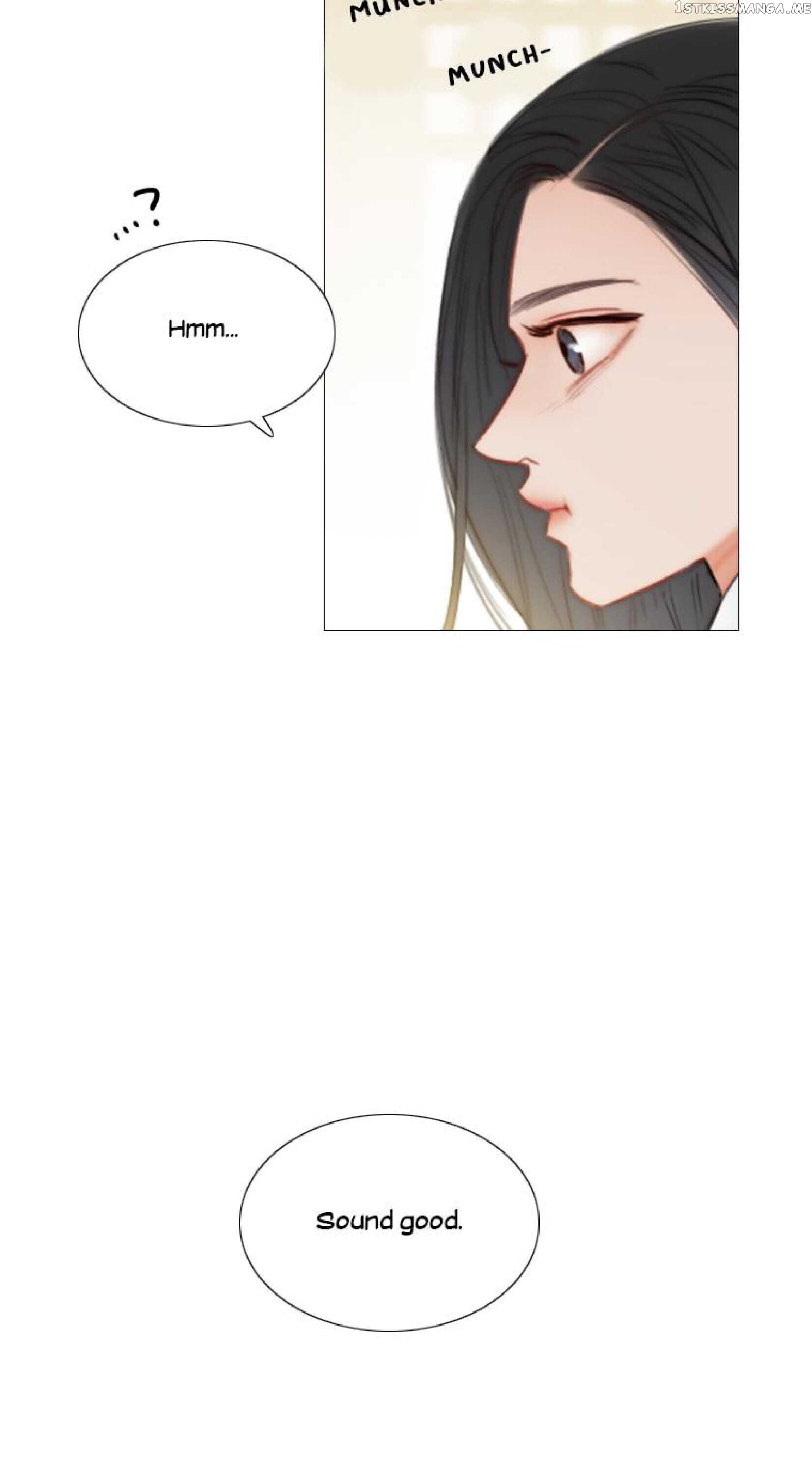 Black Winter chapter 67 - page 7
