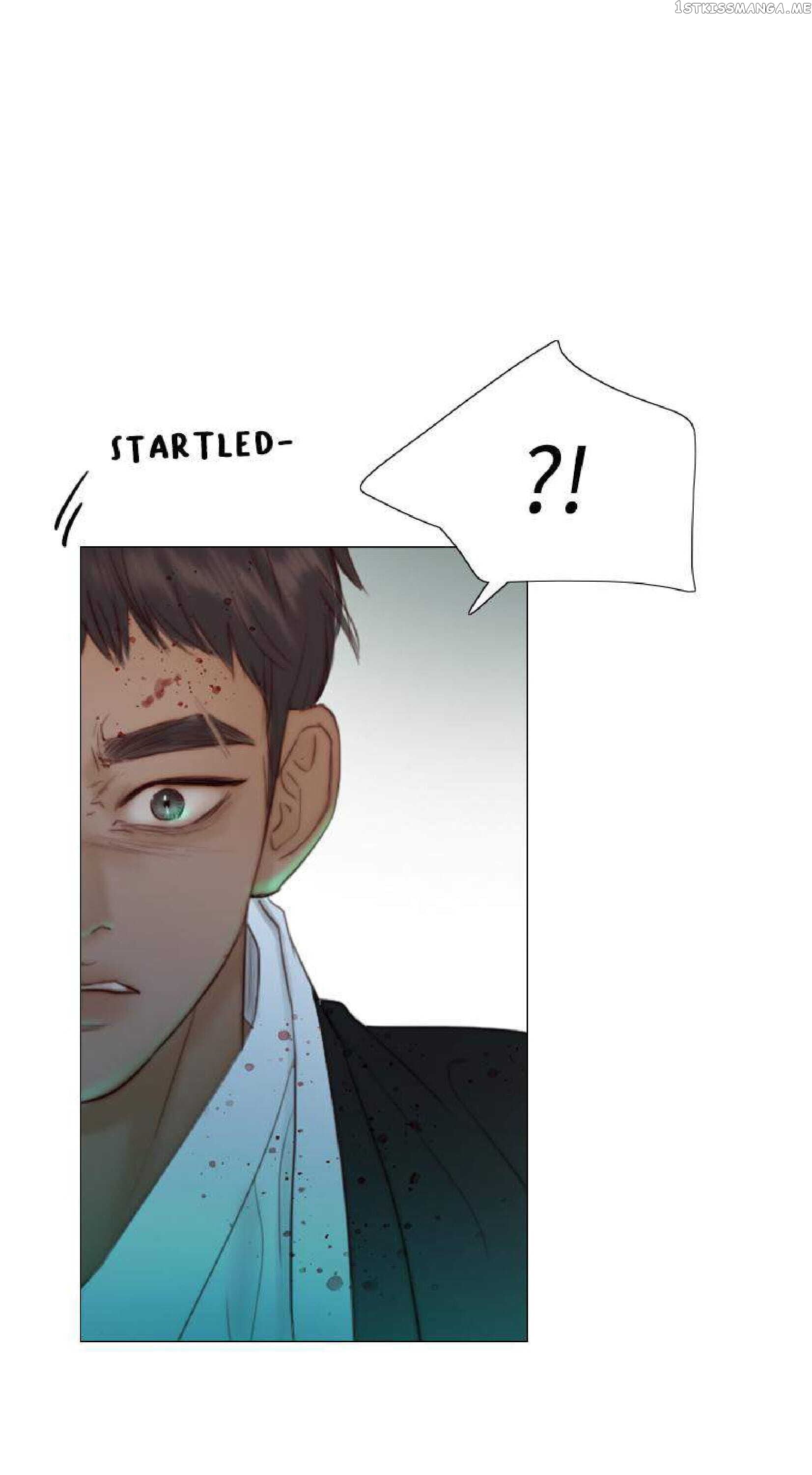 Black Winter chapter 65 - page 54