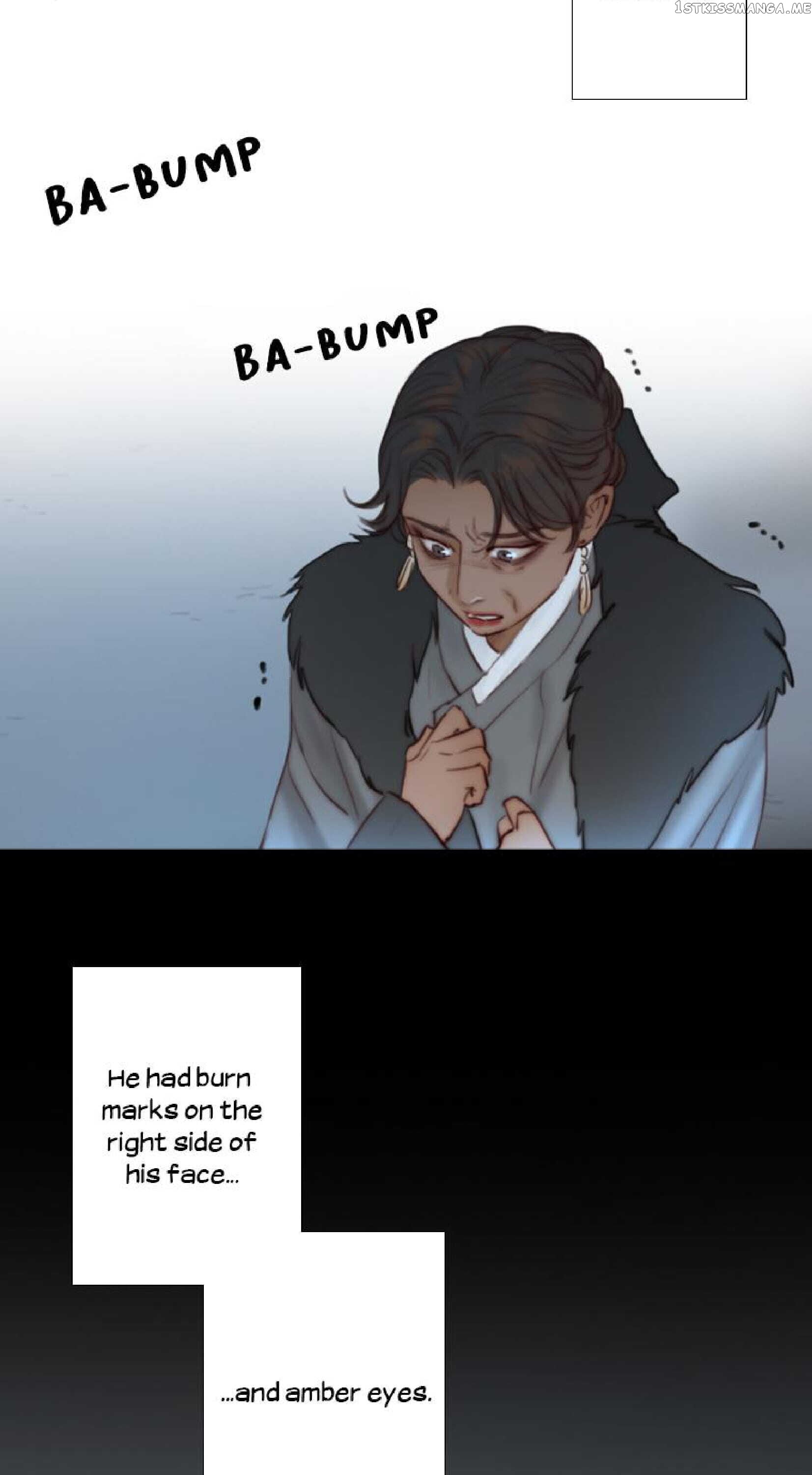 Black Winter chapter 64 - page 17
