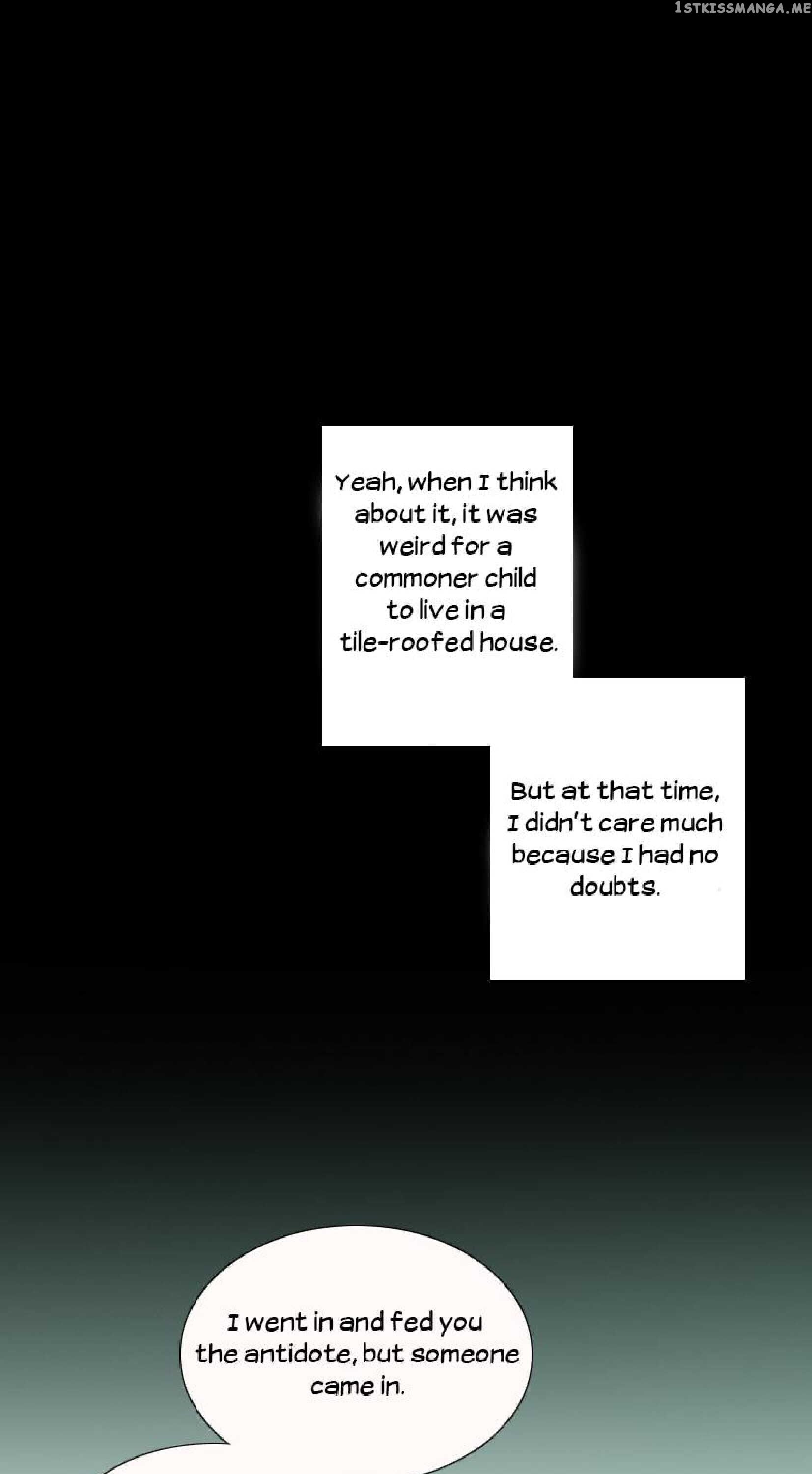 Black Winter chapter 64 - page 66