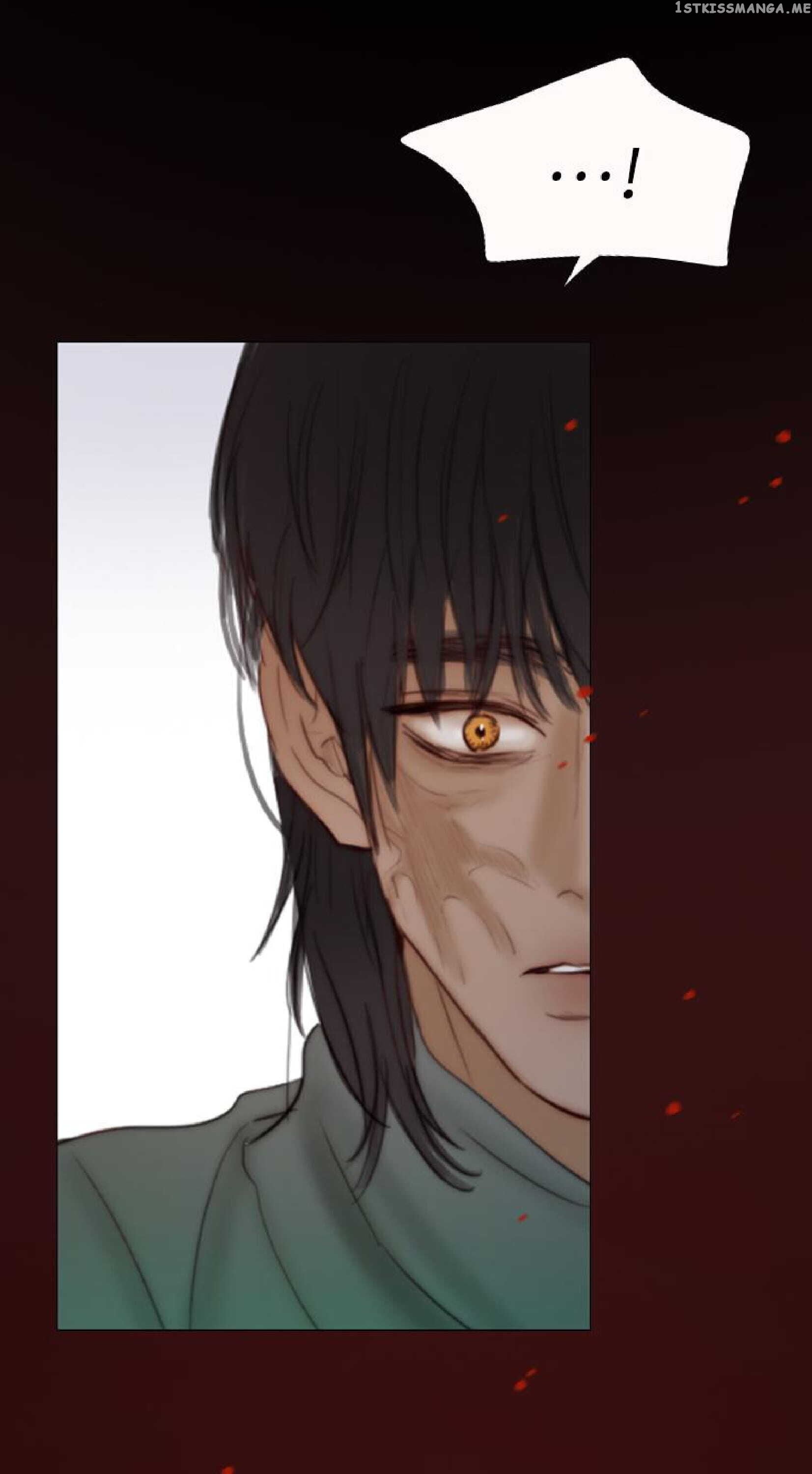 Black Winter chapter 64 - page 73