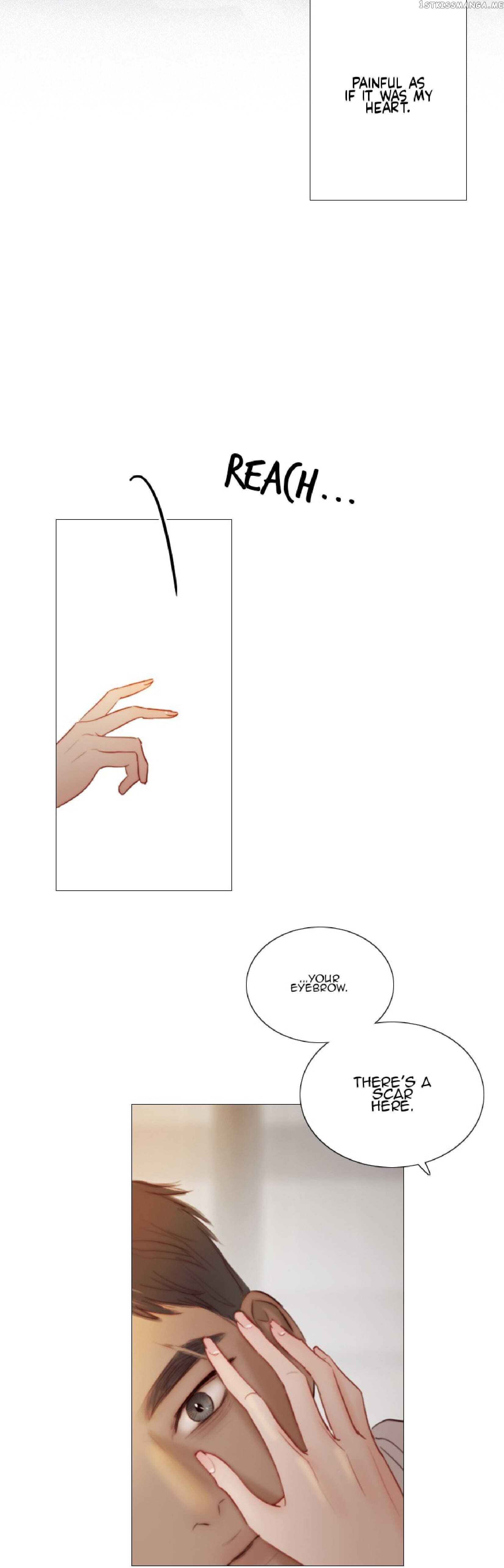 Black Winter chapter 63 - page 24