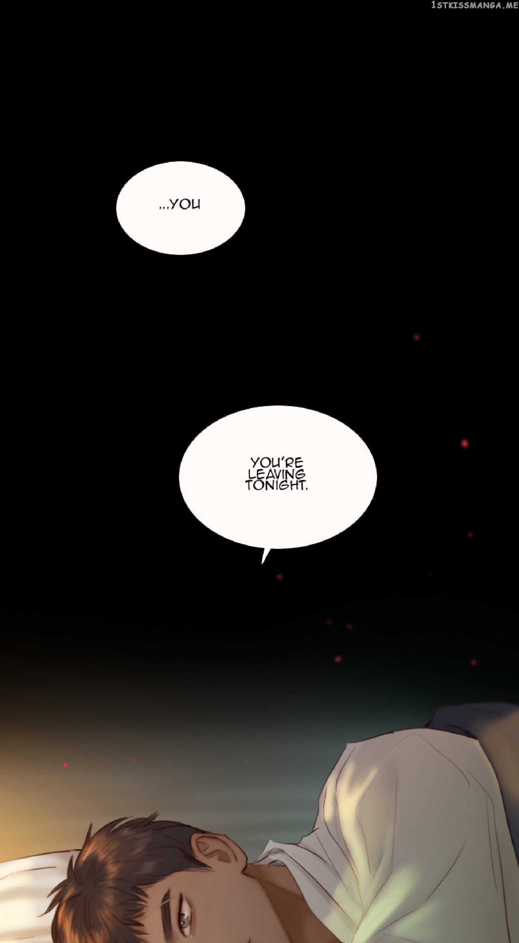 Black Winter chapter 63 - page 29
