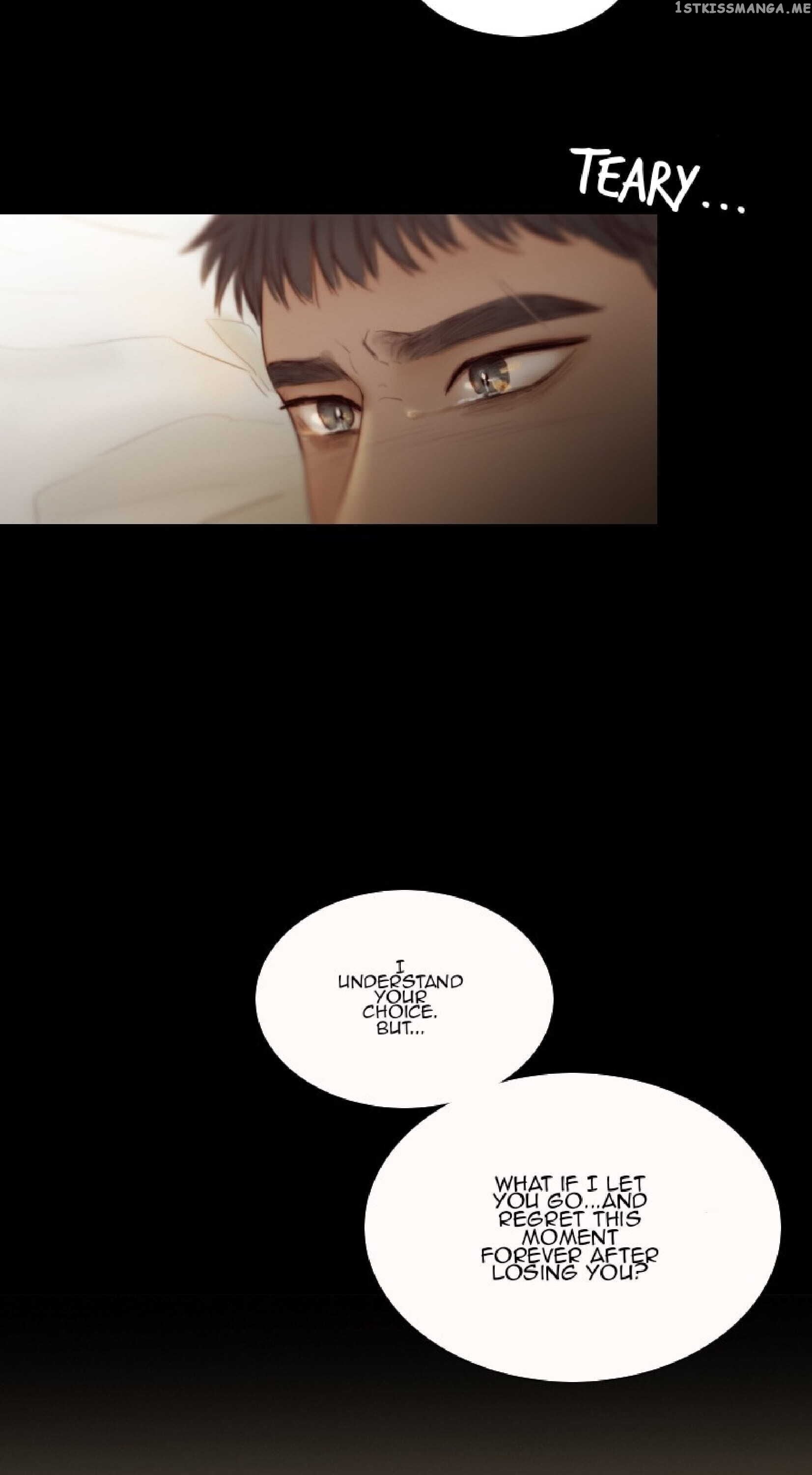 Black Winter chapter 63 - page 35