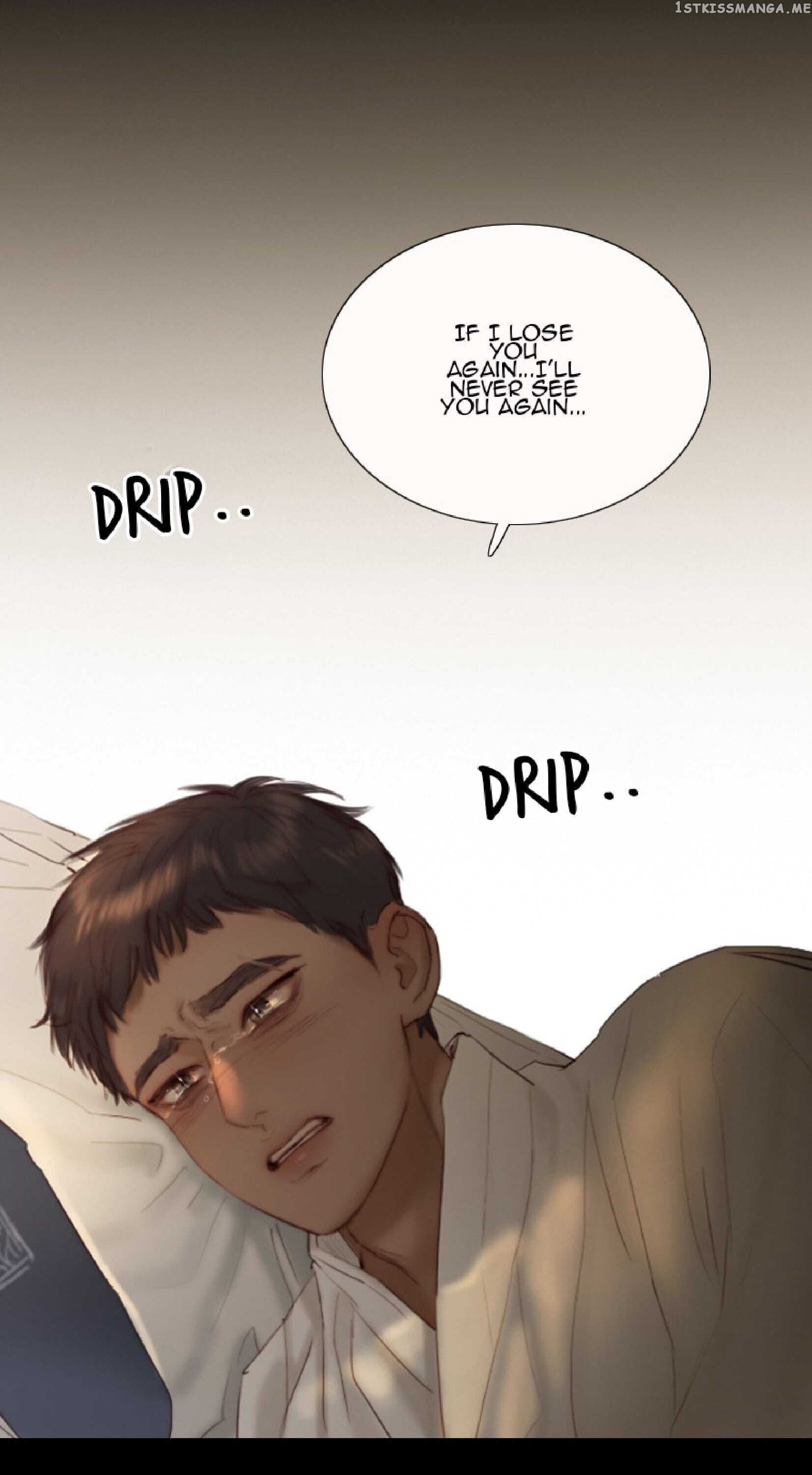 Black Winter chapter 63 - page 36