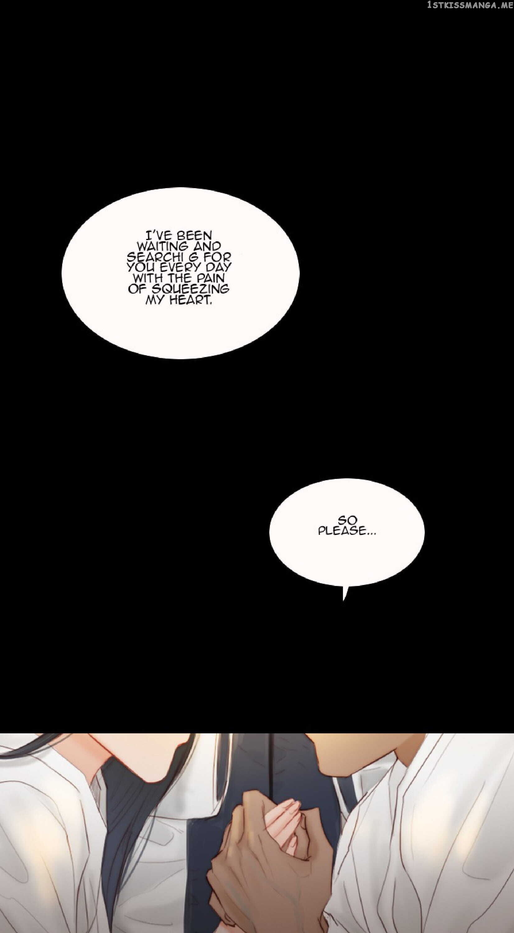 Black Winter chapter 63 - page 38