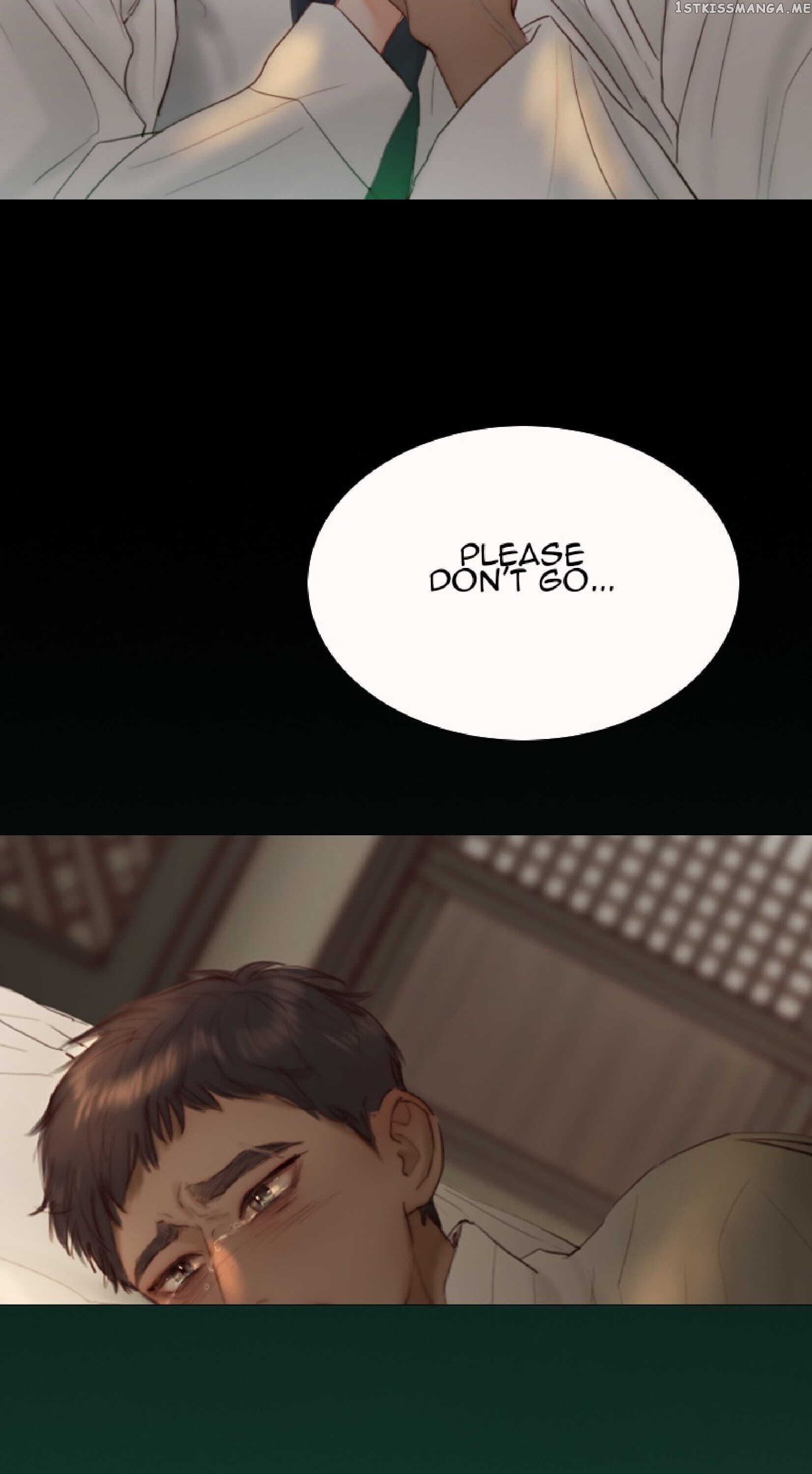 Black Winter chapter 63 - page 39
