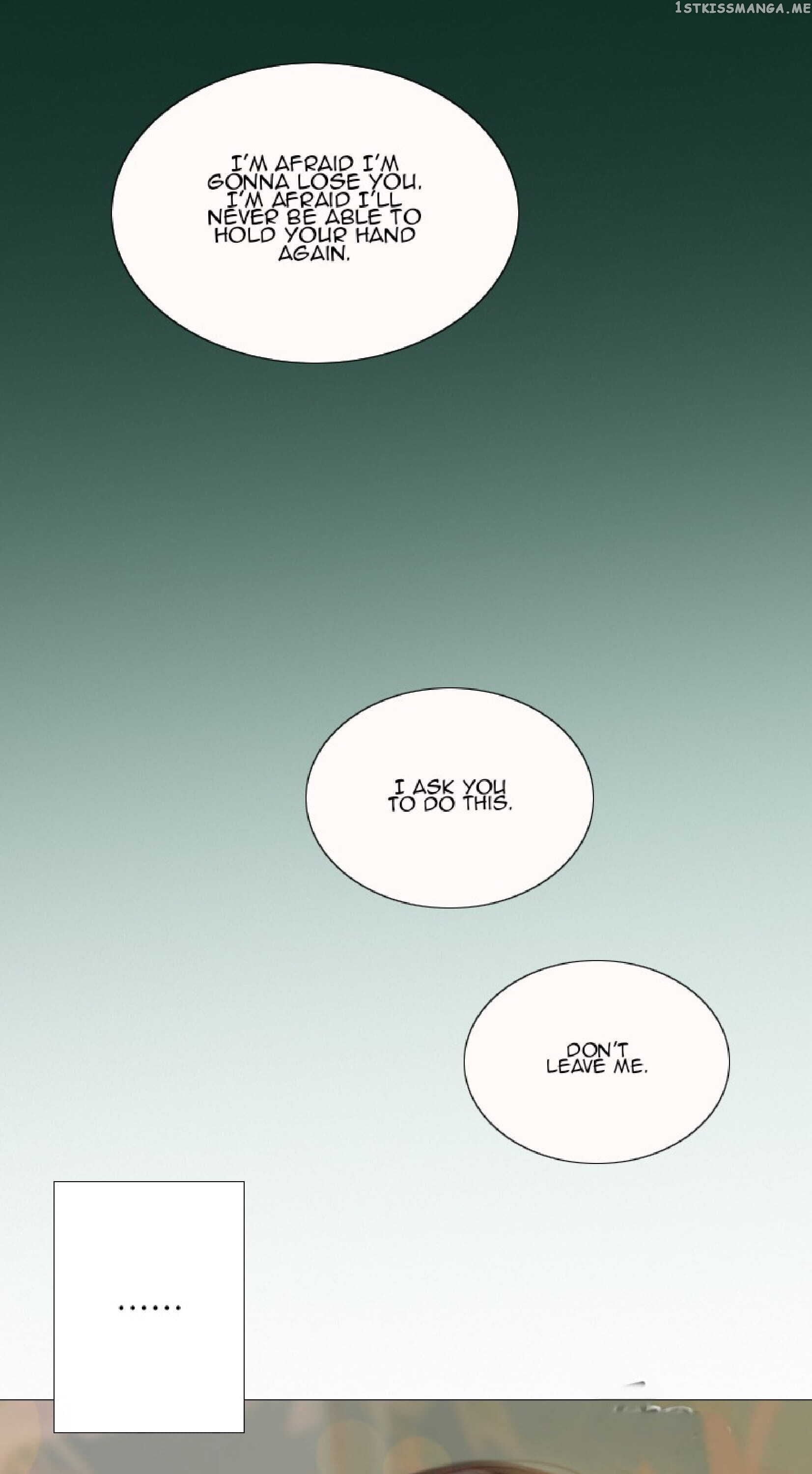 Black Winter chapter 63 - page 40