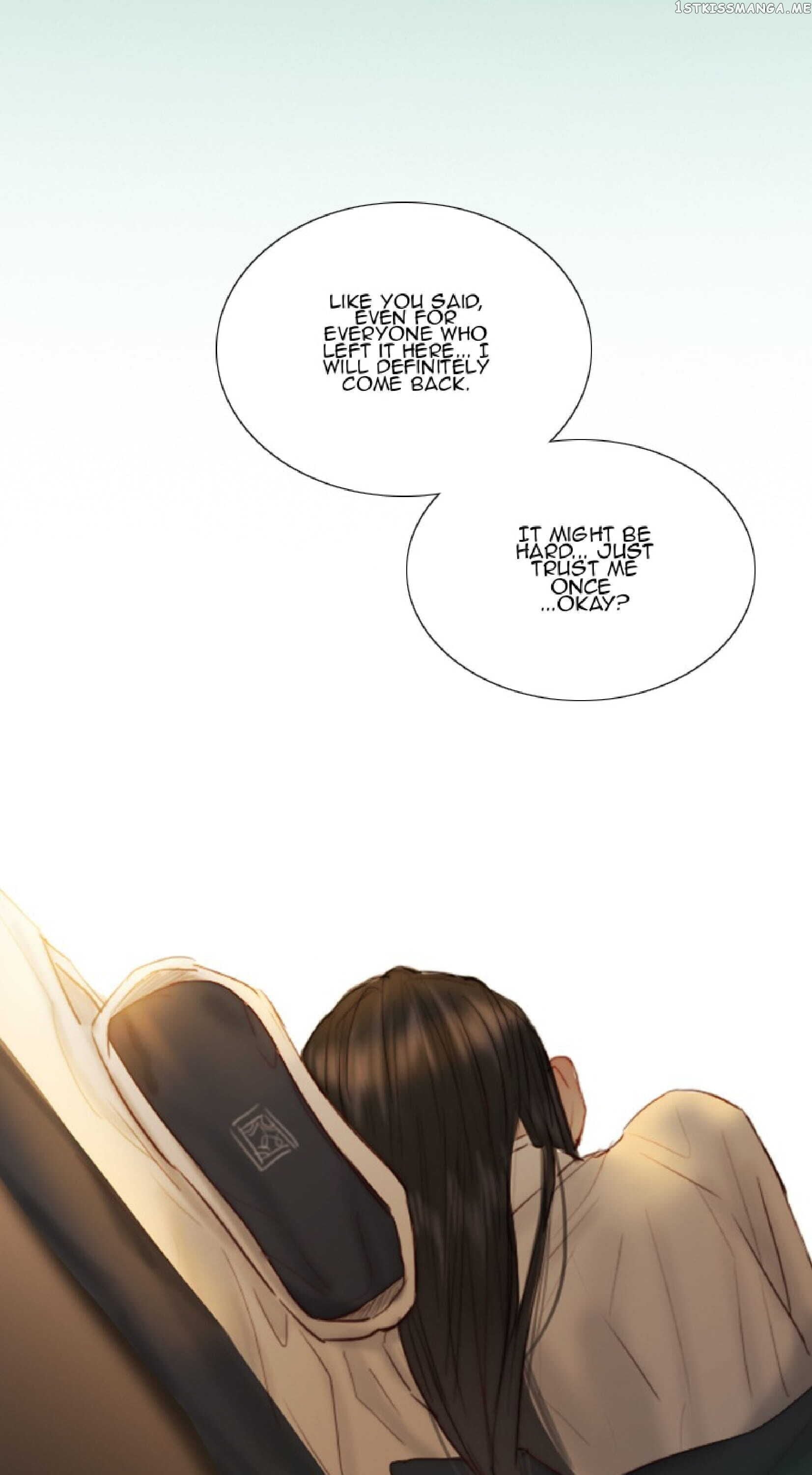 Black Winter chapter 63 - page 43