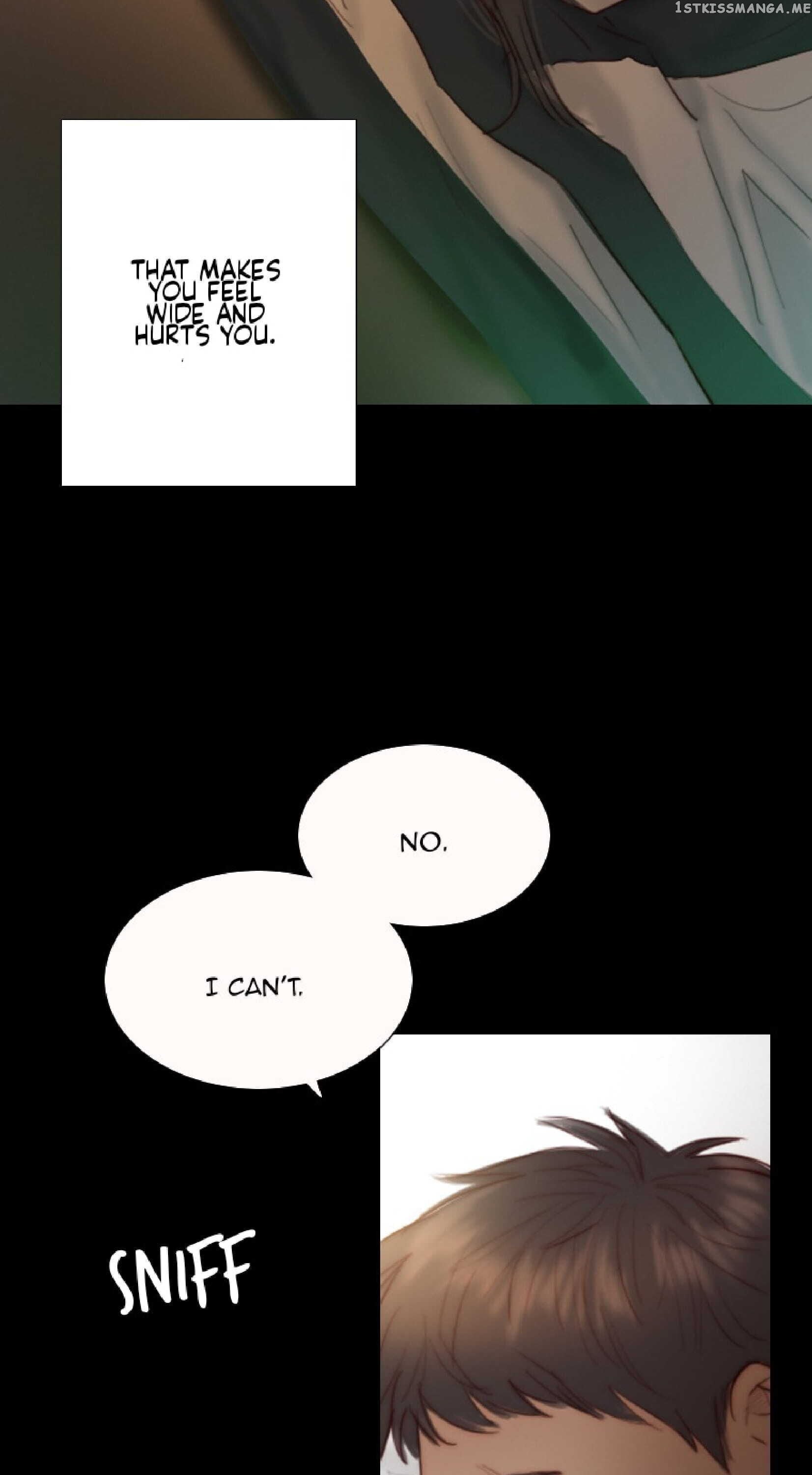 Black Winter chapter 63 - page 44