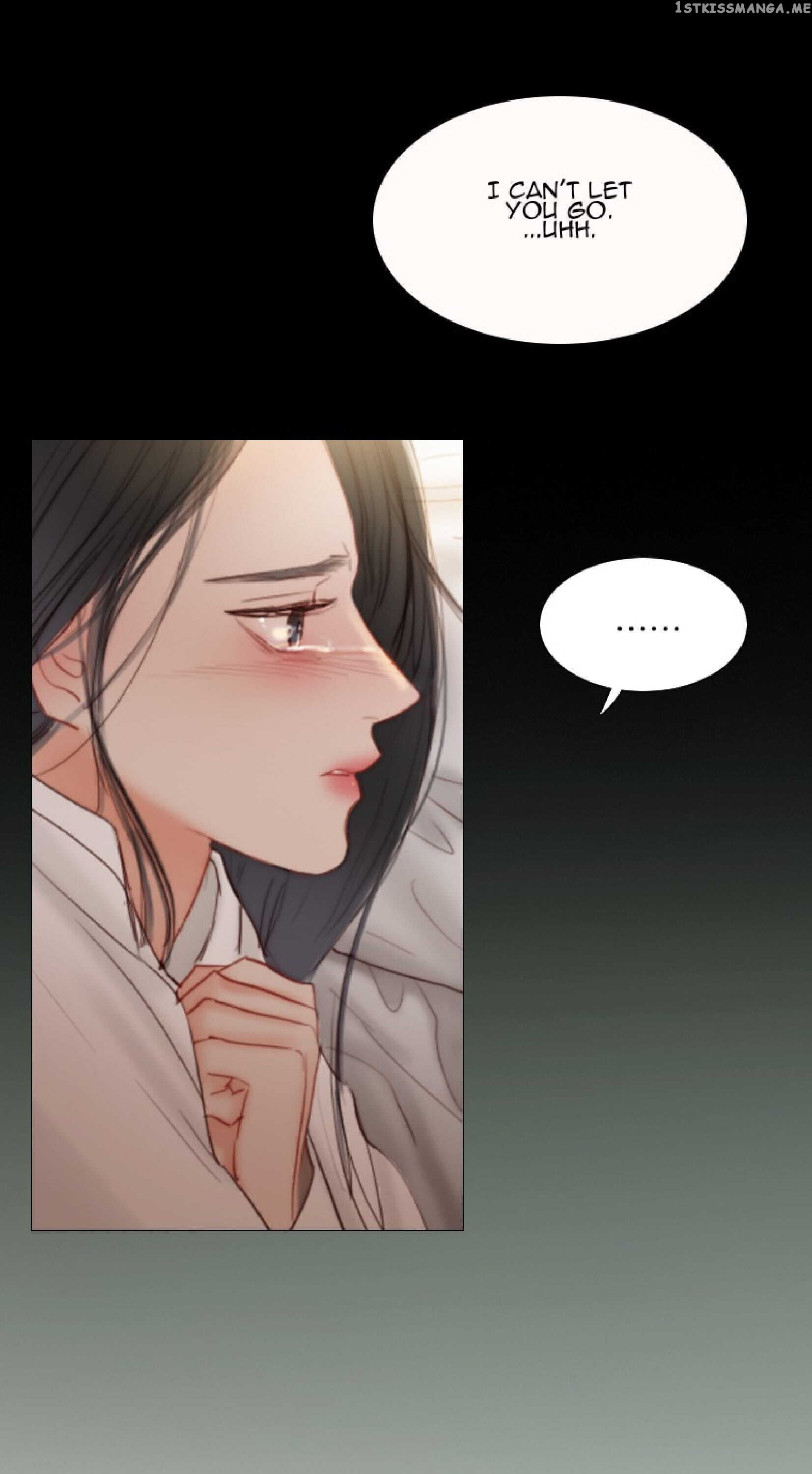Black Winter chapter 63 - page 47